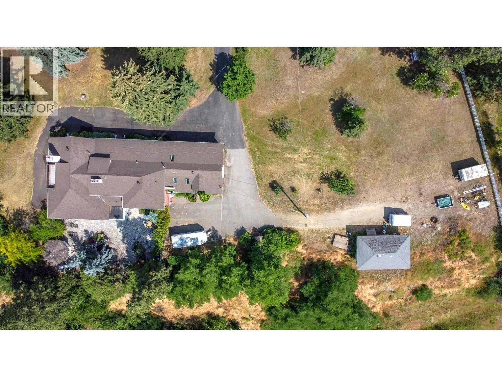 5482 Silver Star Road