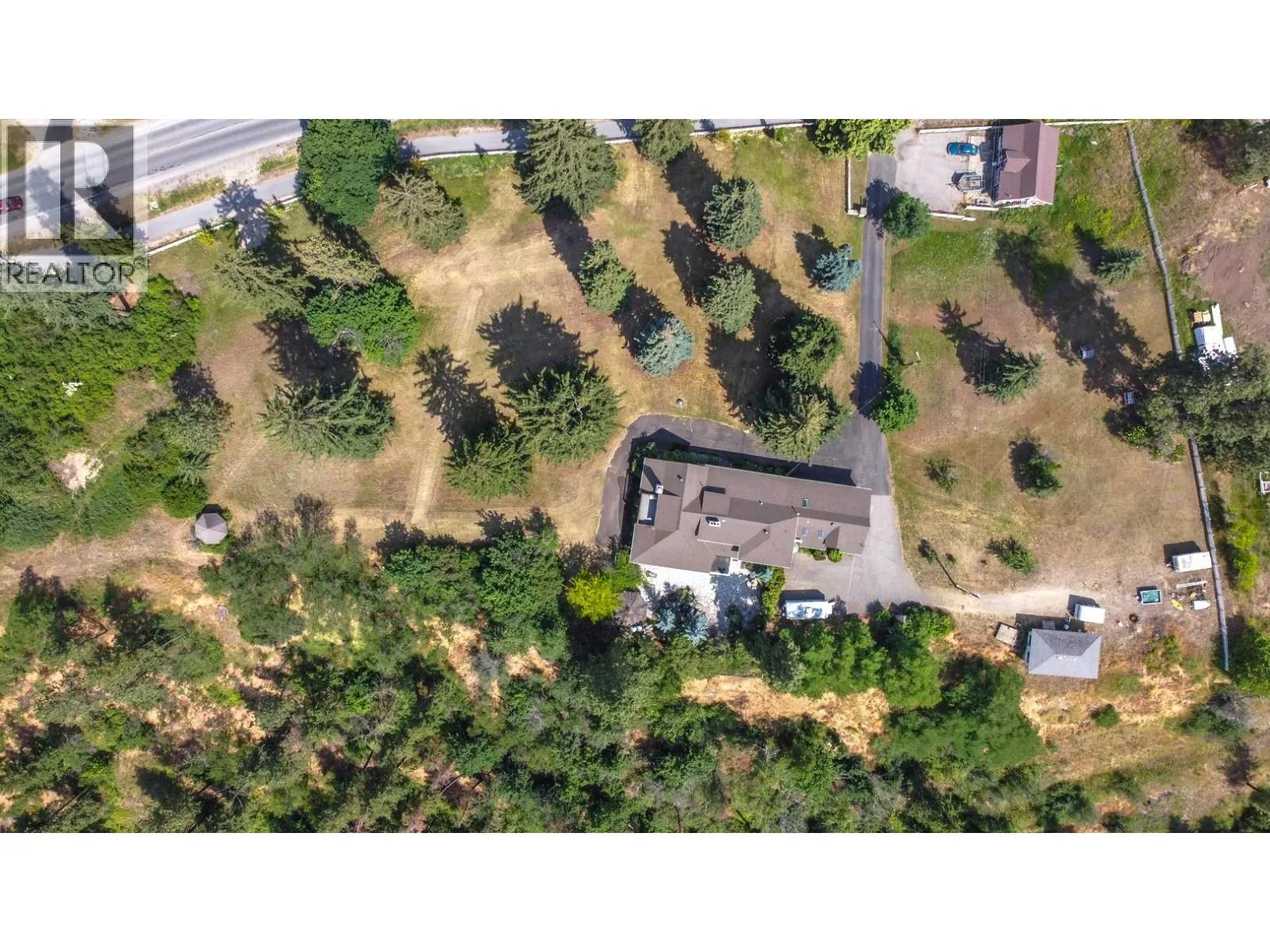 5482 Silver Star Road