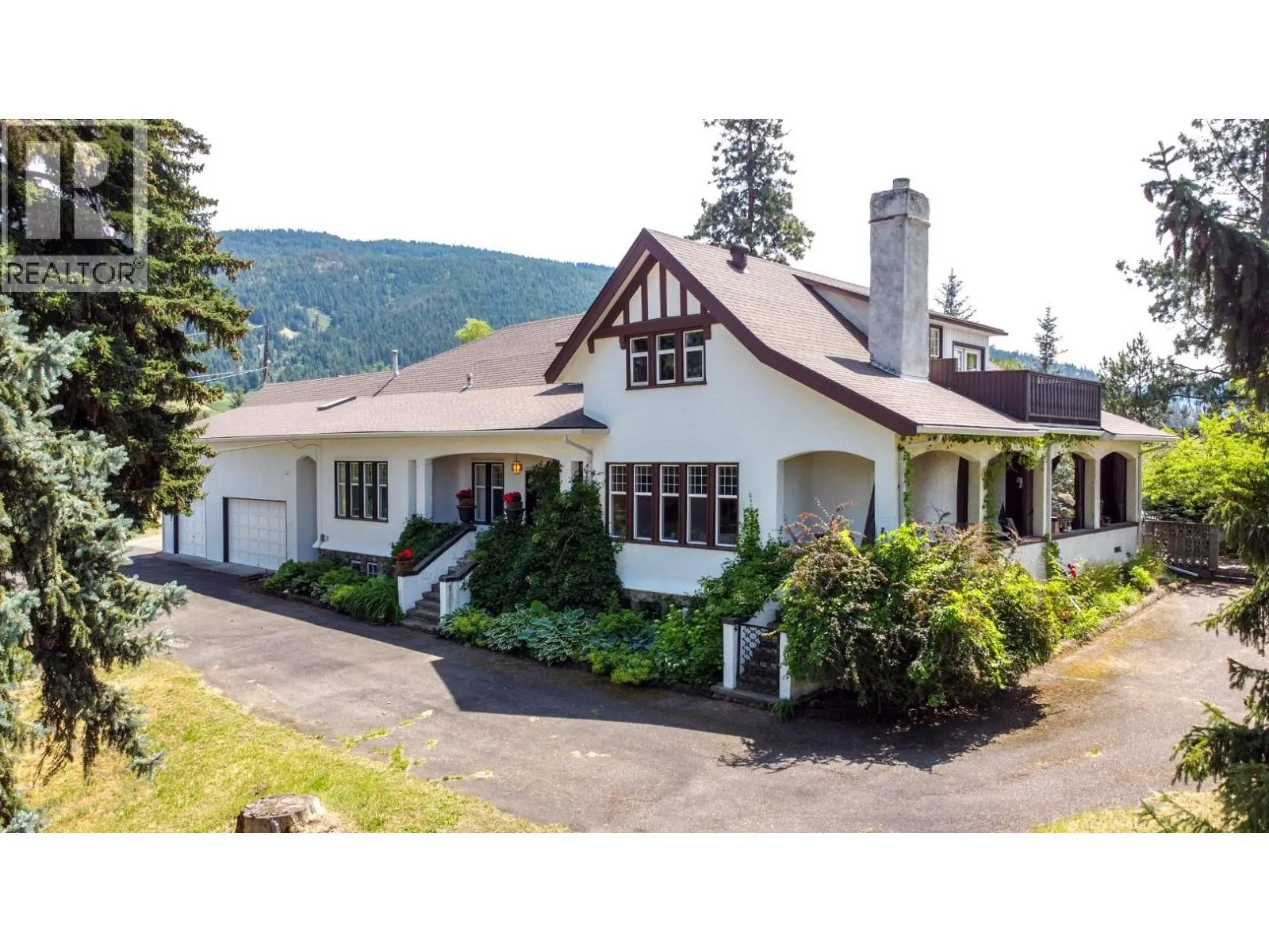 5482 Silver Star Road
