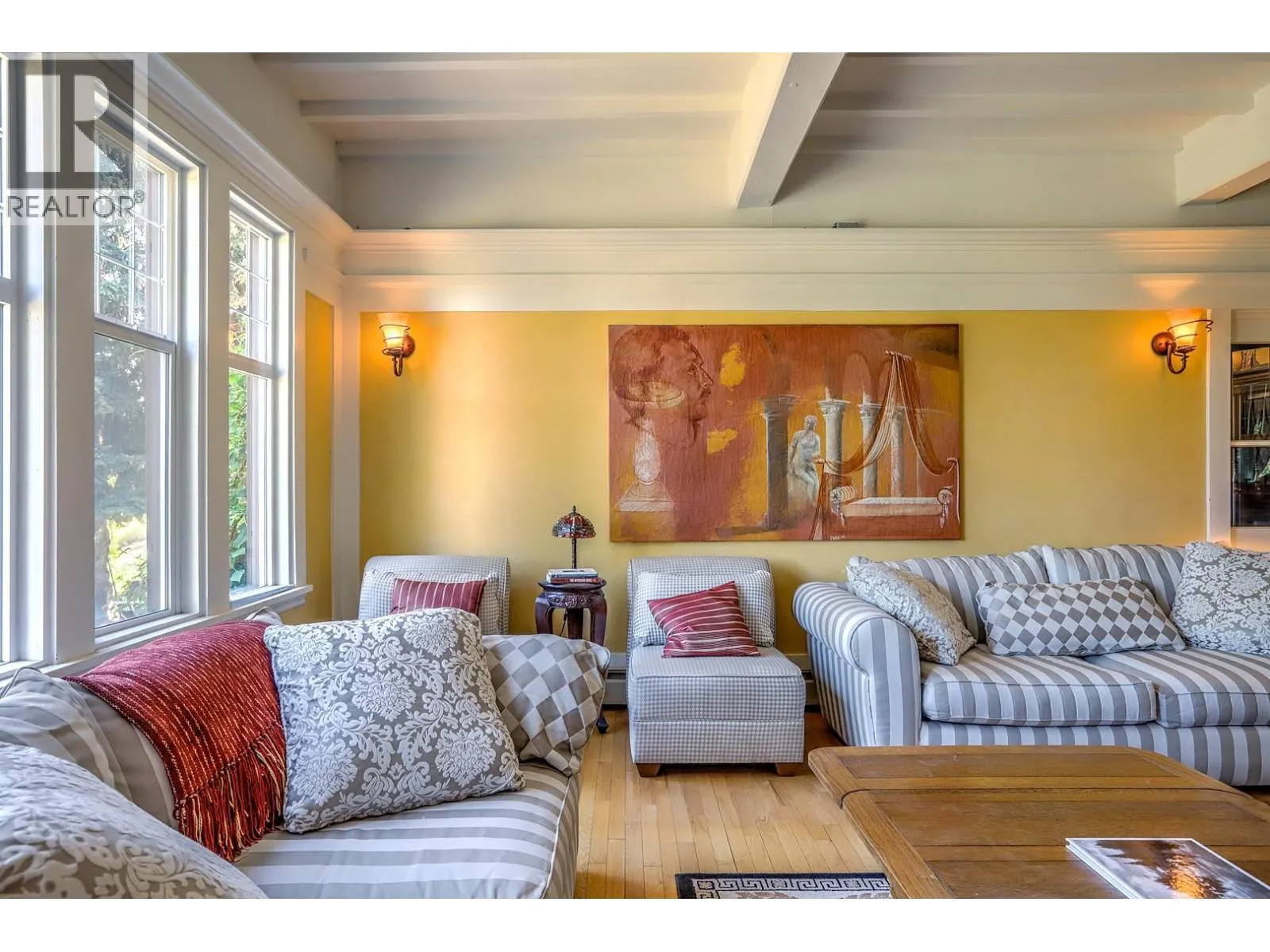5482 Silver Star Road