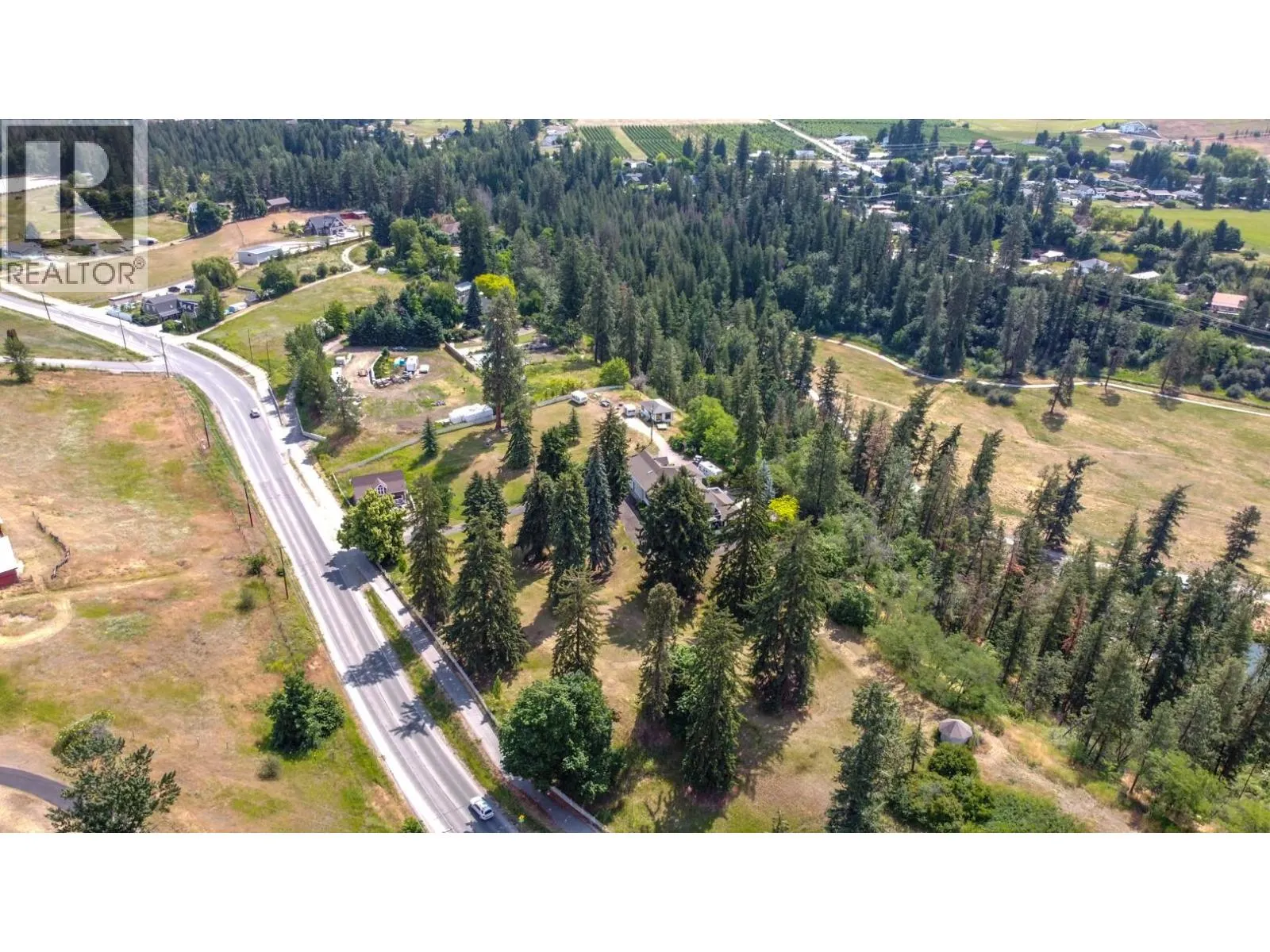 5482 Silver Star Road