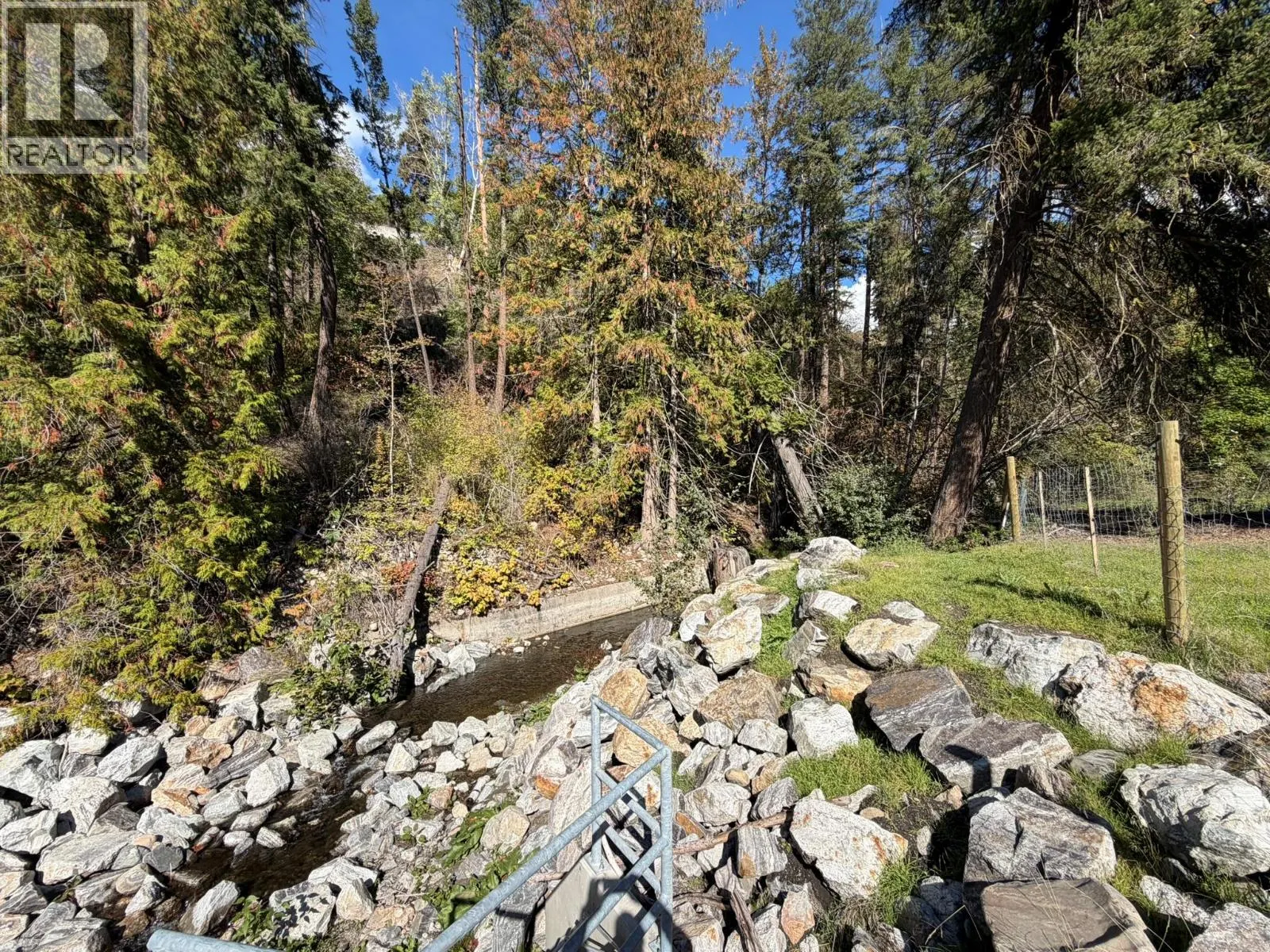 5482 Silver Star Road
