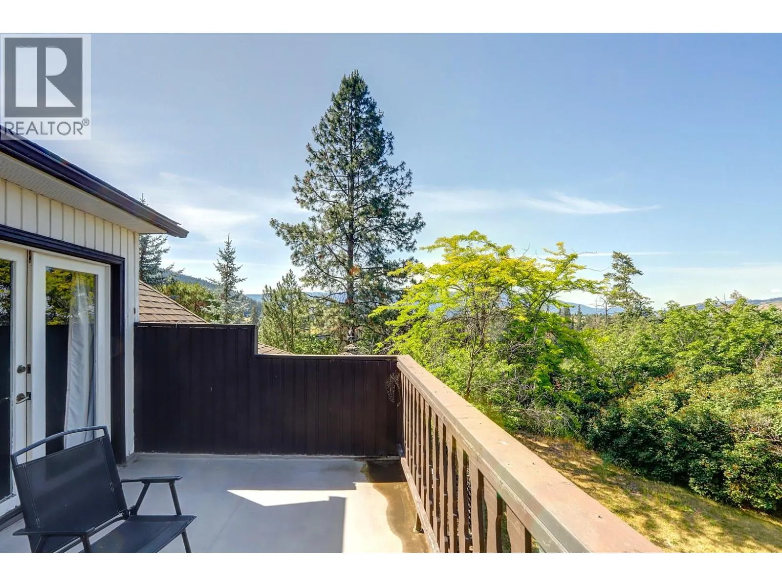 5482 Silver Star Road
