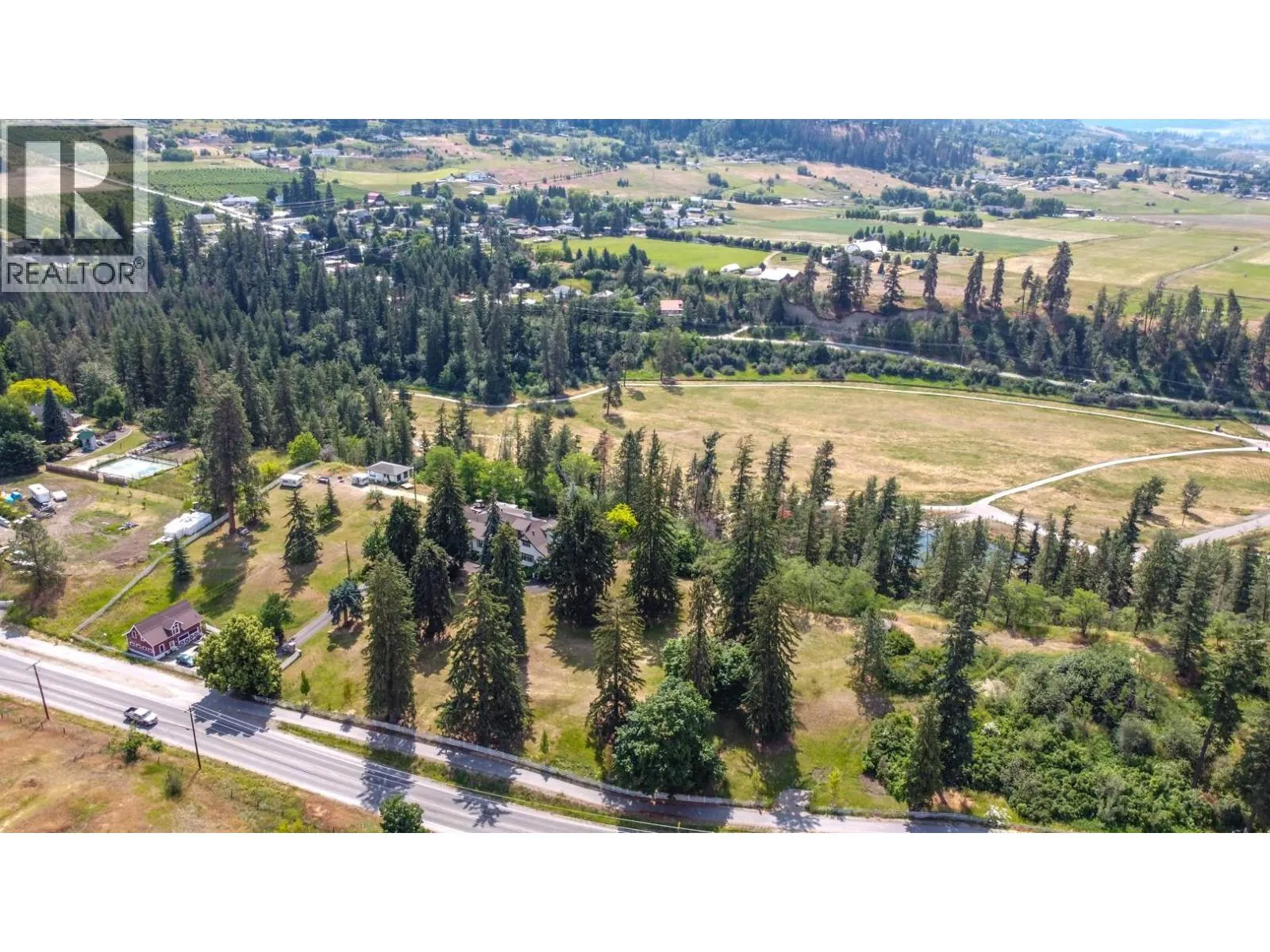 5482 Silver Star Road