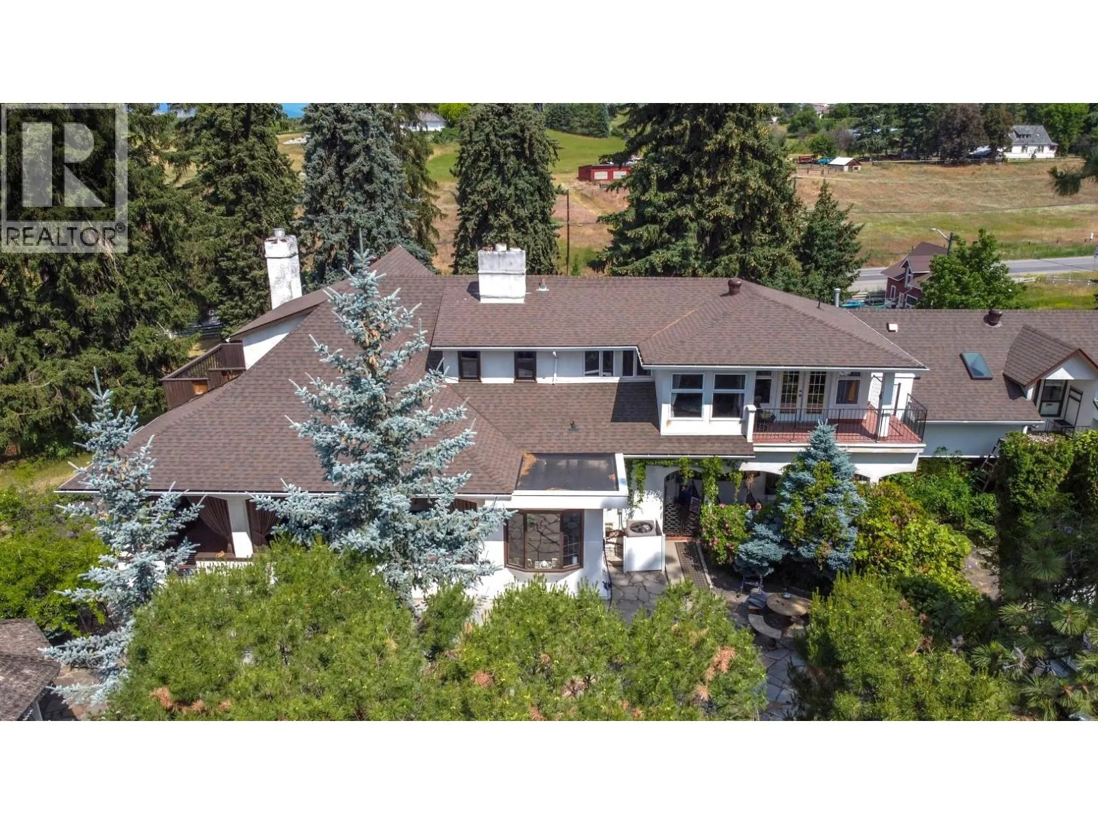 5482 Silver Star Road