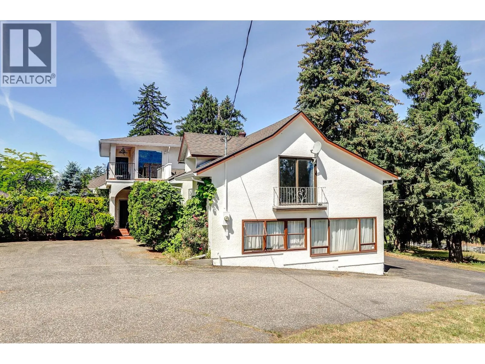 5482 Silver Star Road