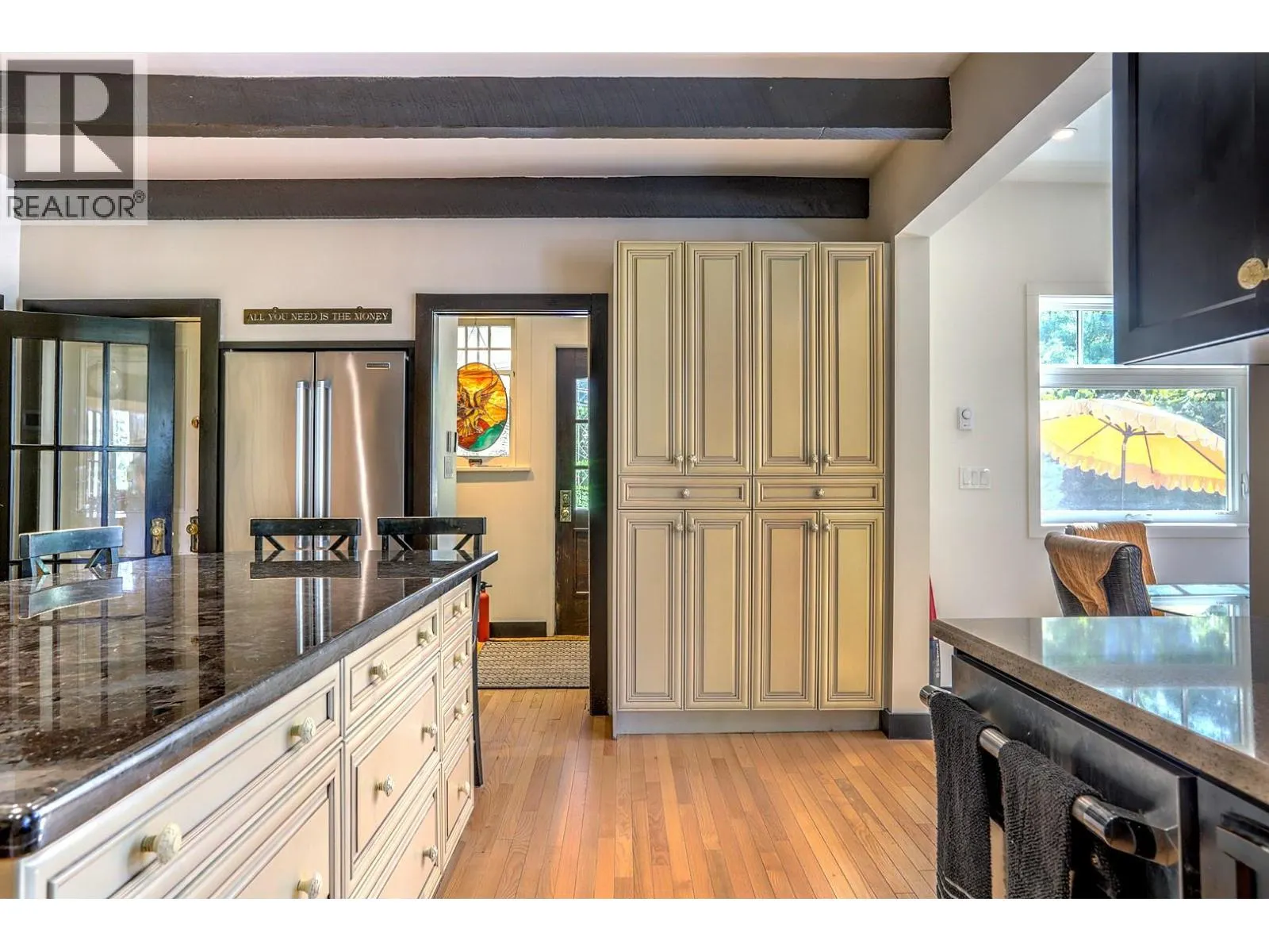 5482 Silver Star Road