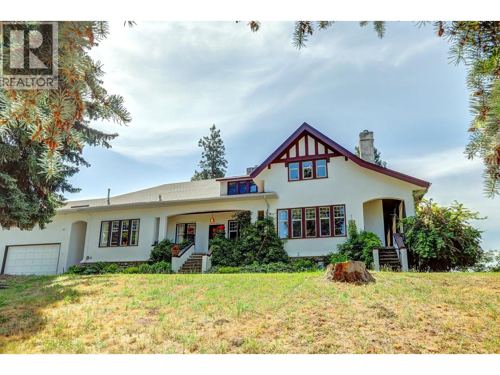 5482 Silver Star Road