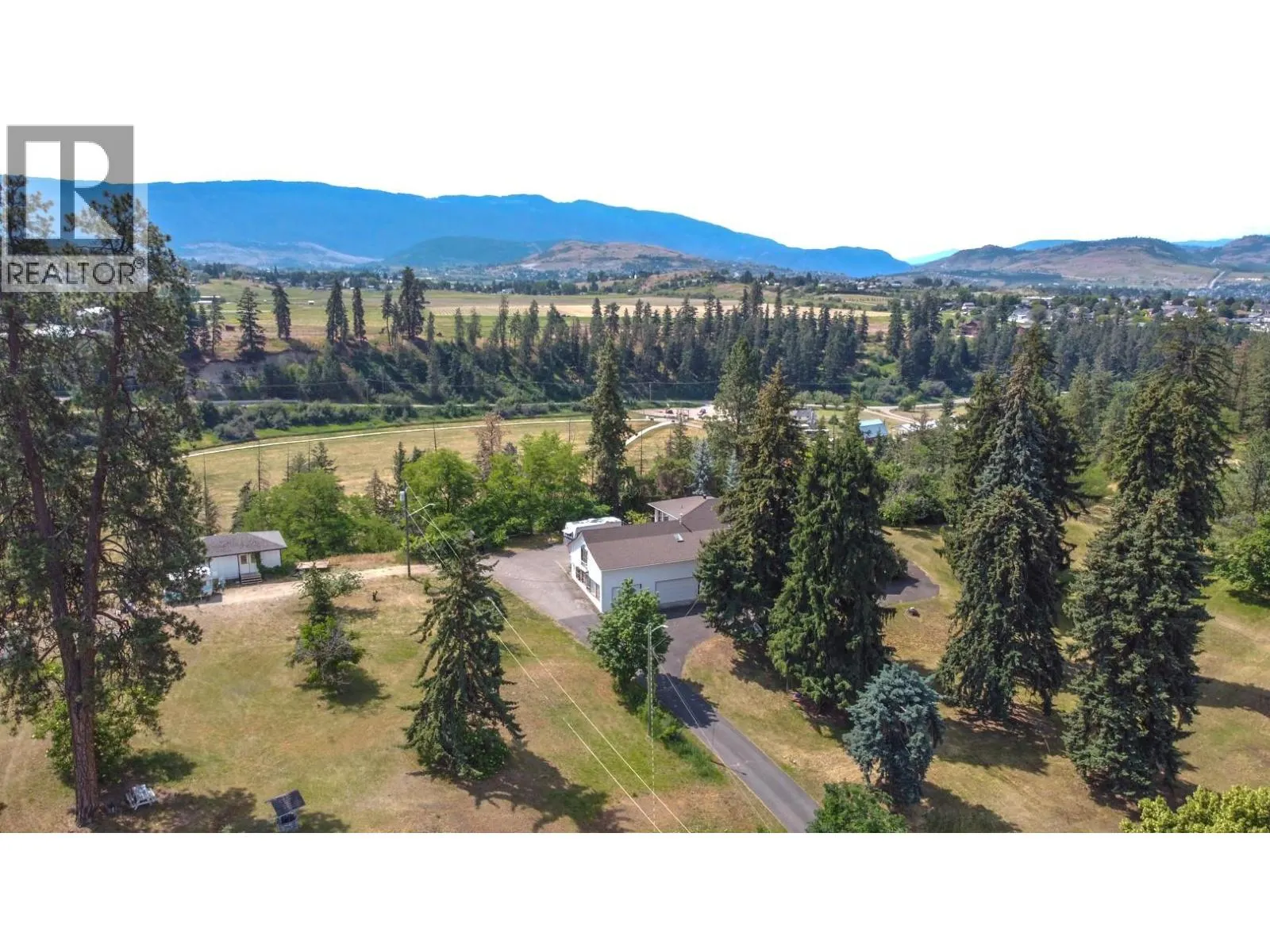 5482 Silver Star Road
