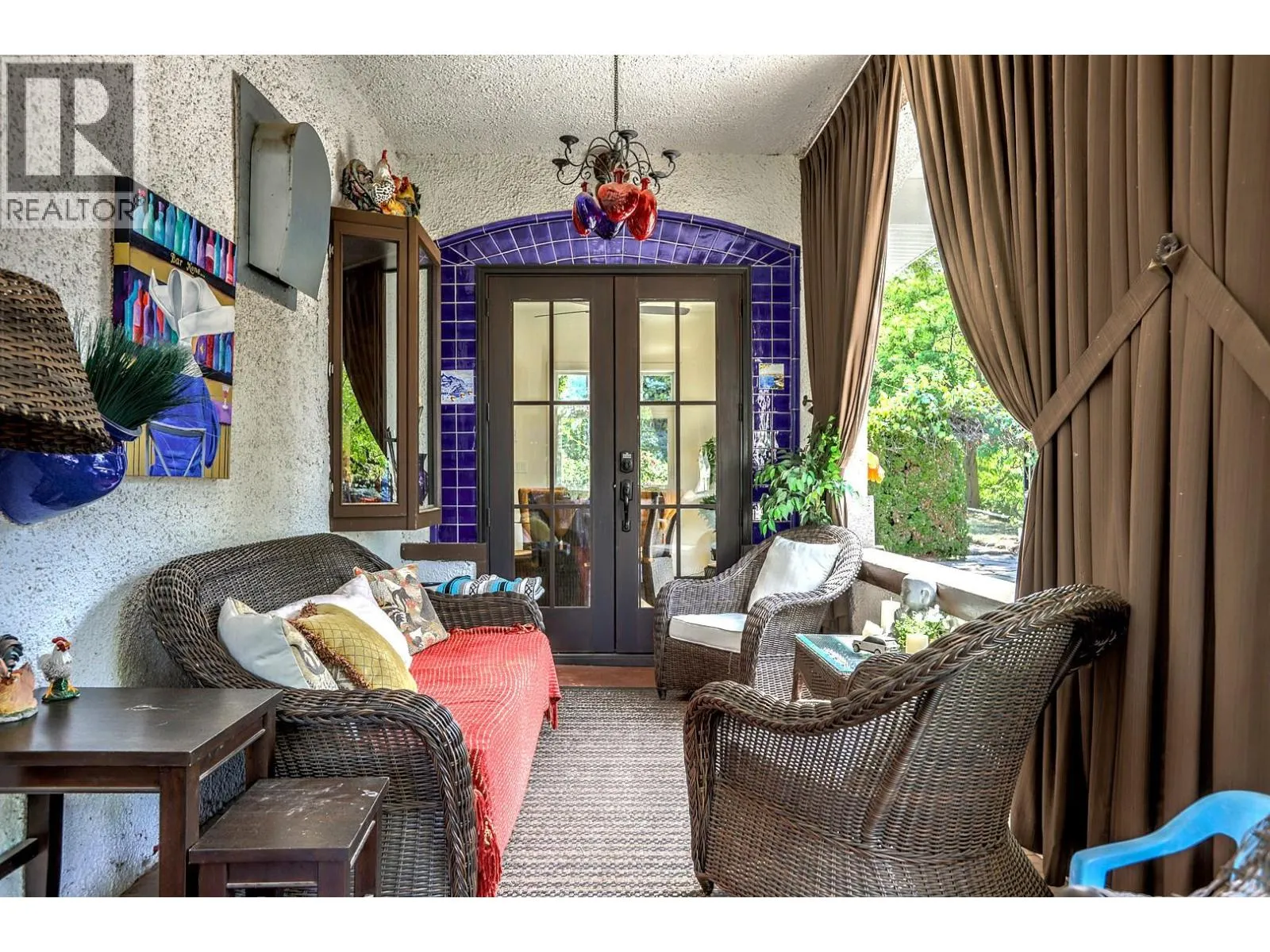 5482 Silver Star Road