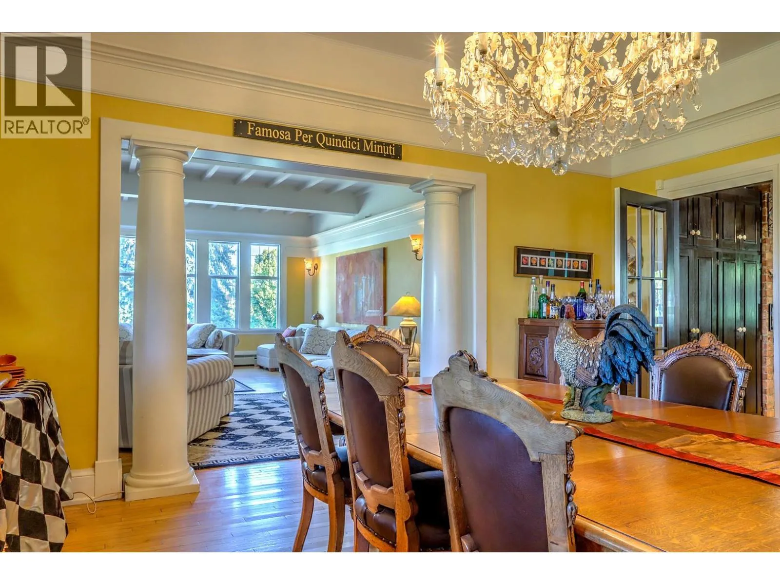 5482 Silver Star Road