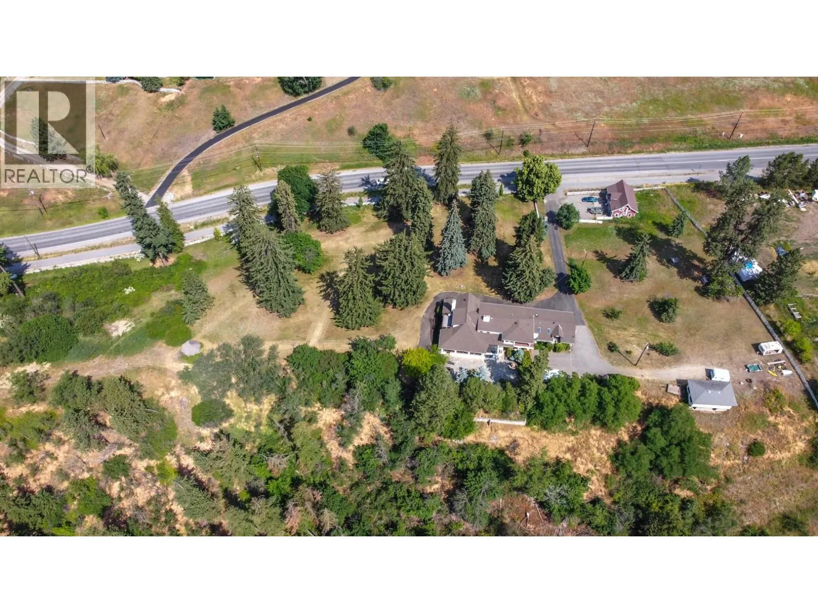 5482 Silver Star Road