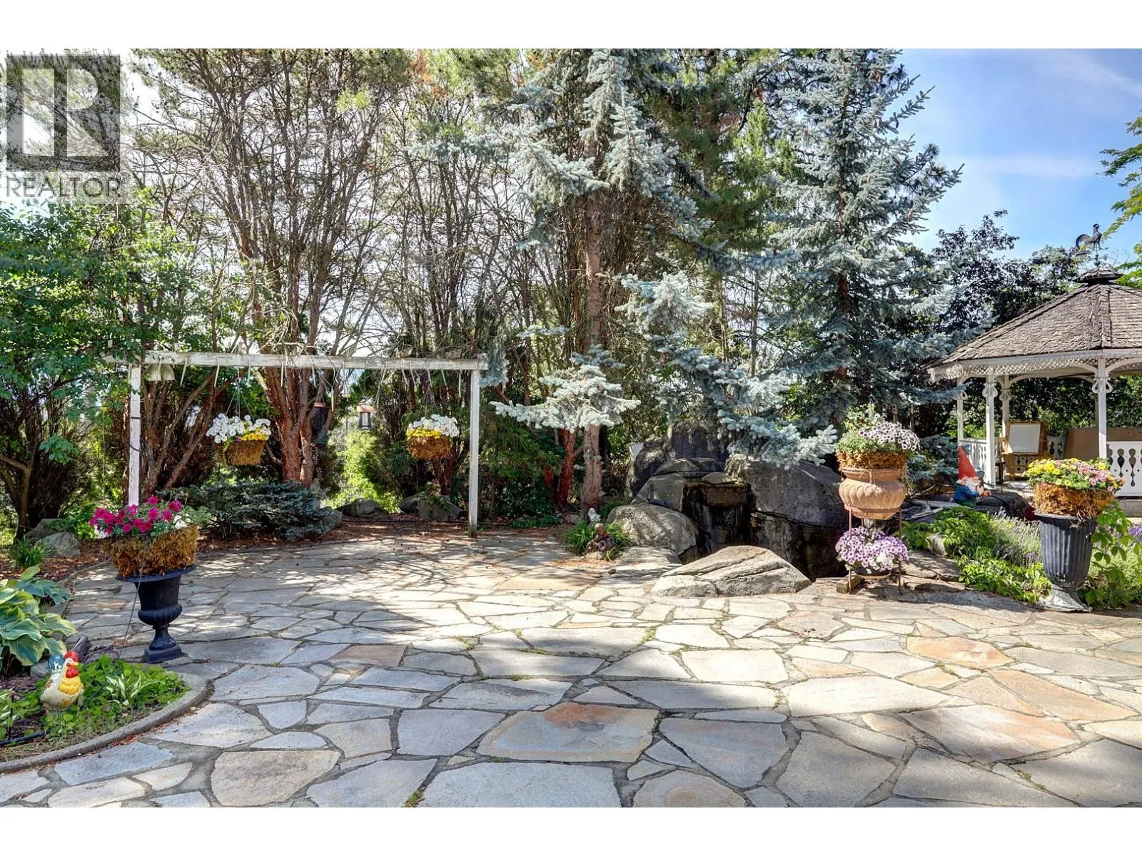5482 Silver Star Road