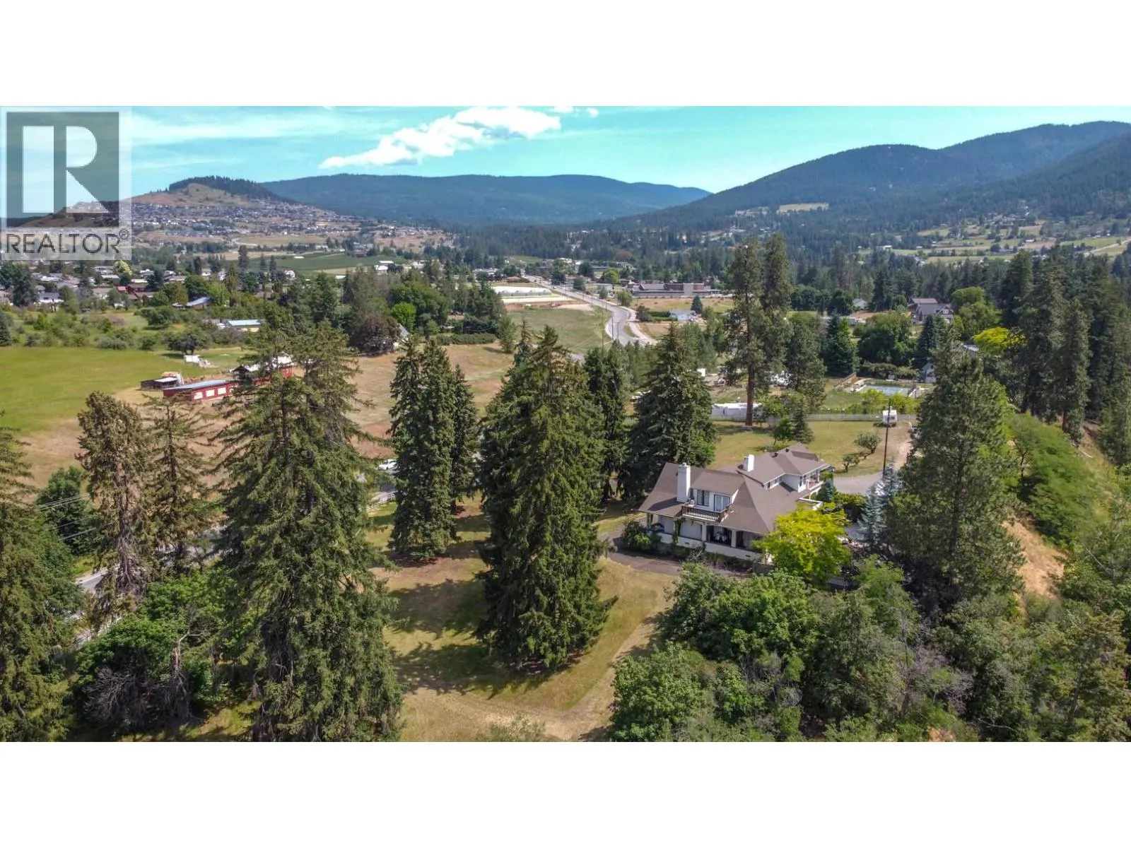 5482 Silver Star Road