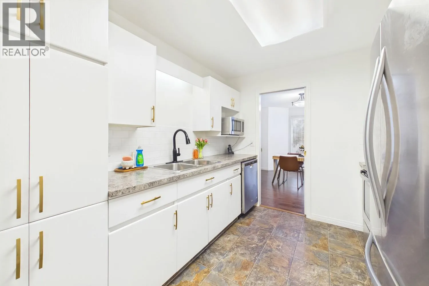 987 KLO Road Unit# 302