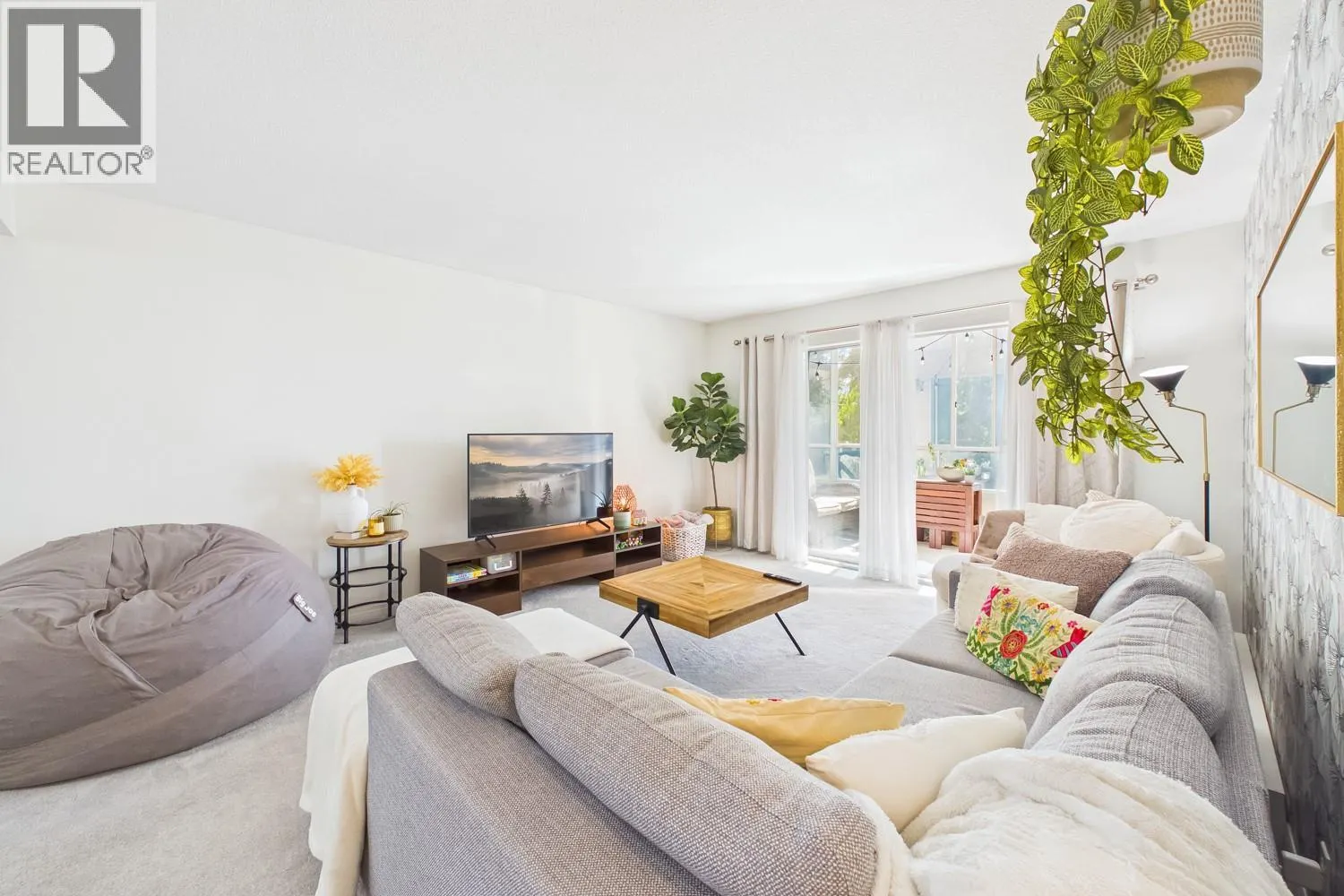 987 KLO Road Unit# 302