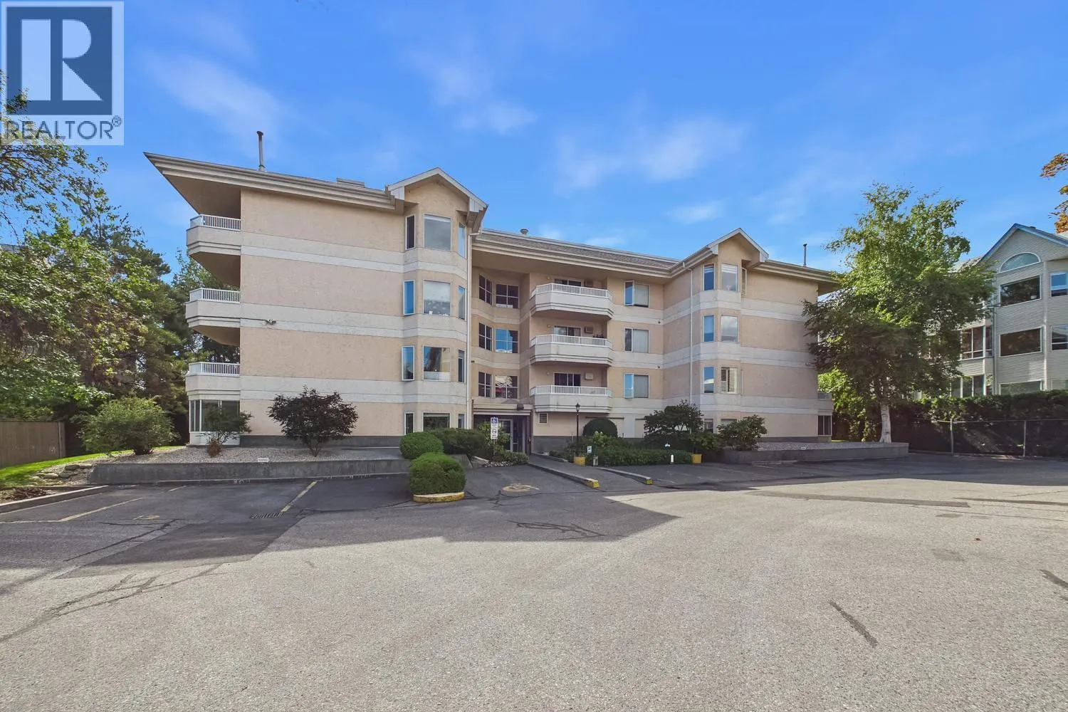 987 KLO Road Unit# 302