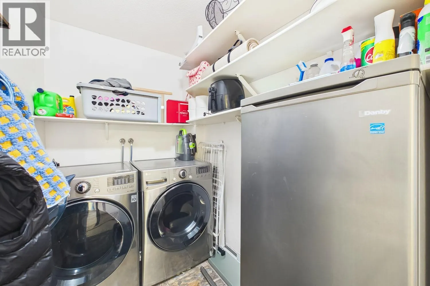 987 KLO Road Unit# 302