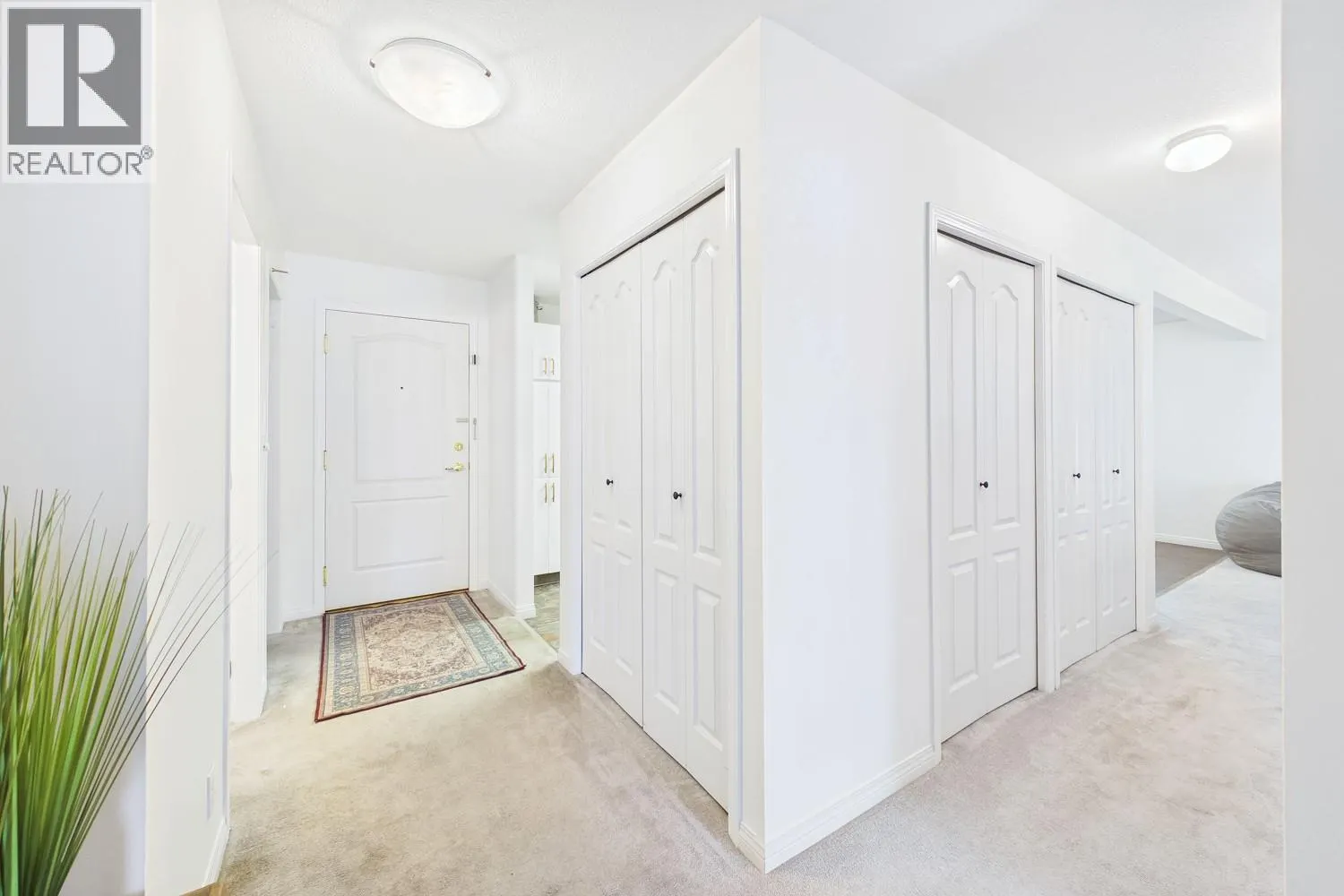 987 KLO Road Unit# 302