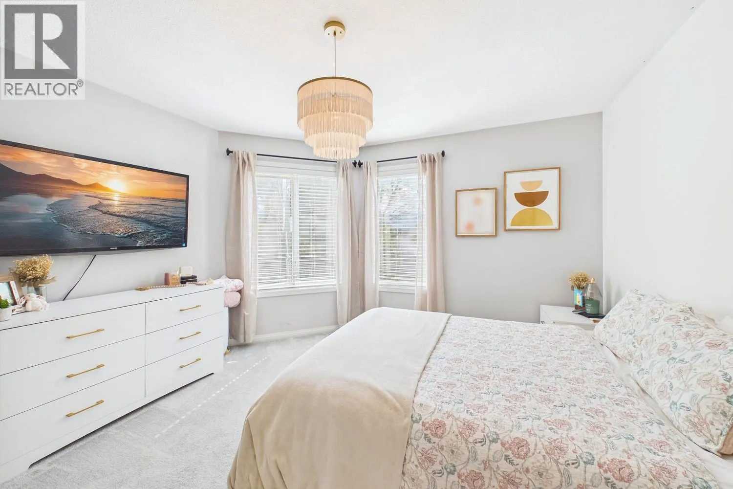 987 KLO Road Unit# 302