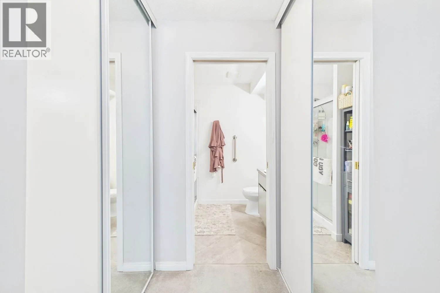 987 KLO Road Unit# 302