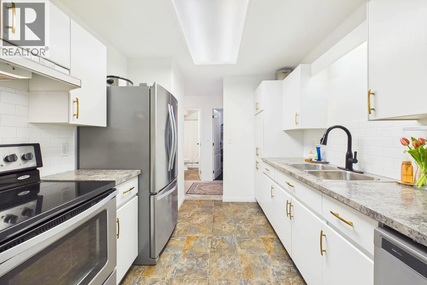 987 KLO Road Unit# 302