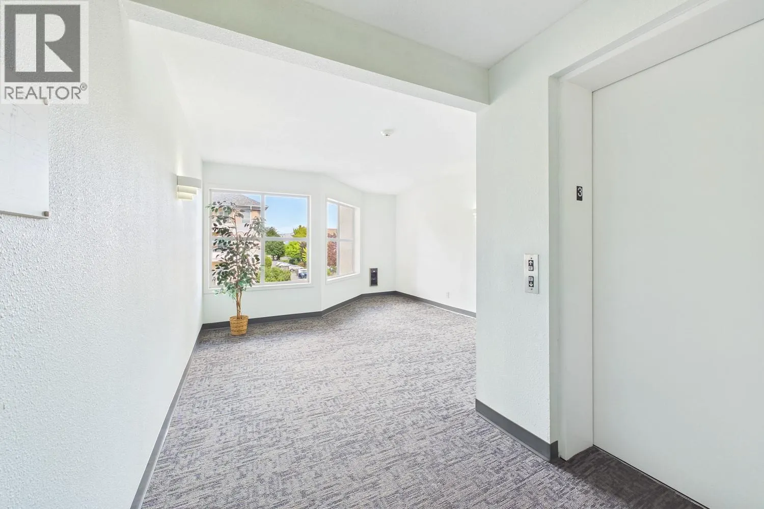 987 KLO Road Unit# 302
