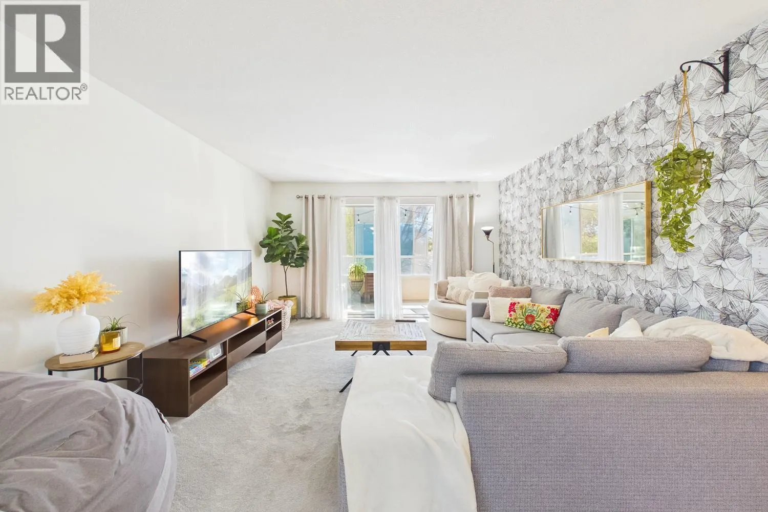 987 KLO Road Unit# 302