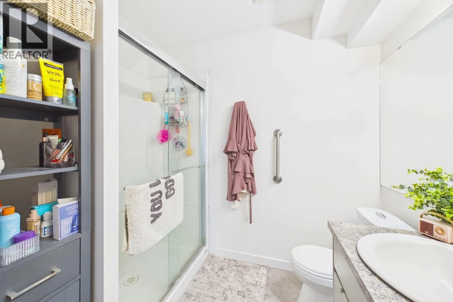 987 KLO Road Unit# 302