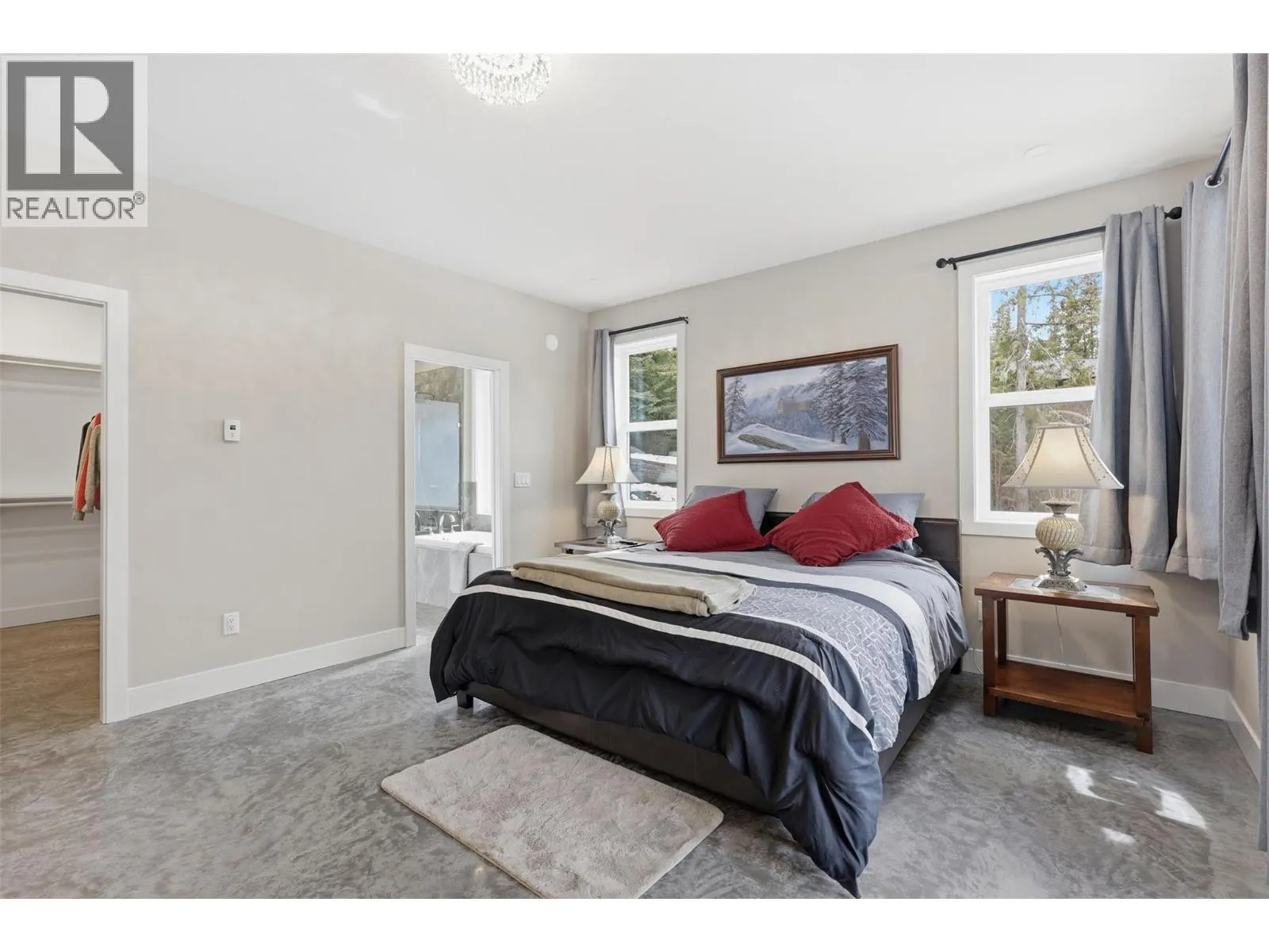 2533 Mountain View Drive