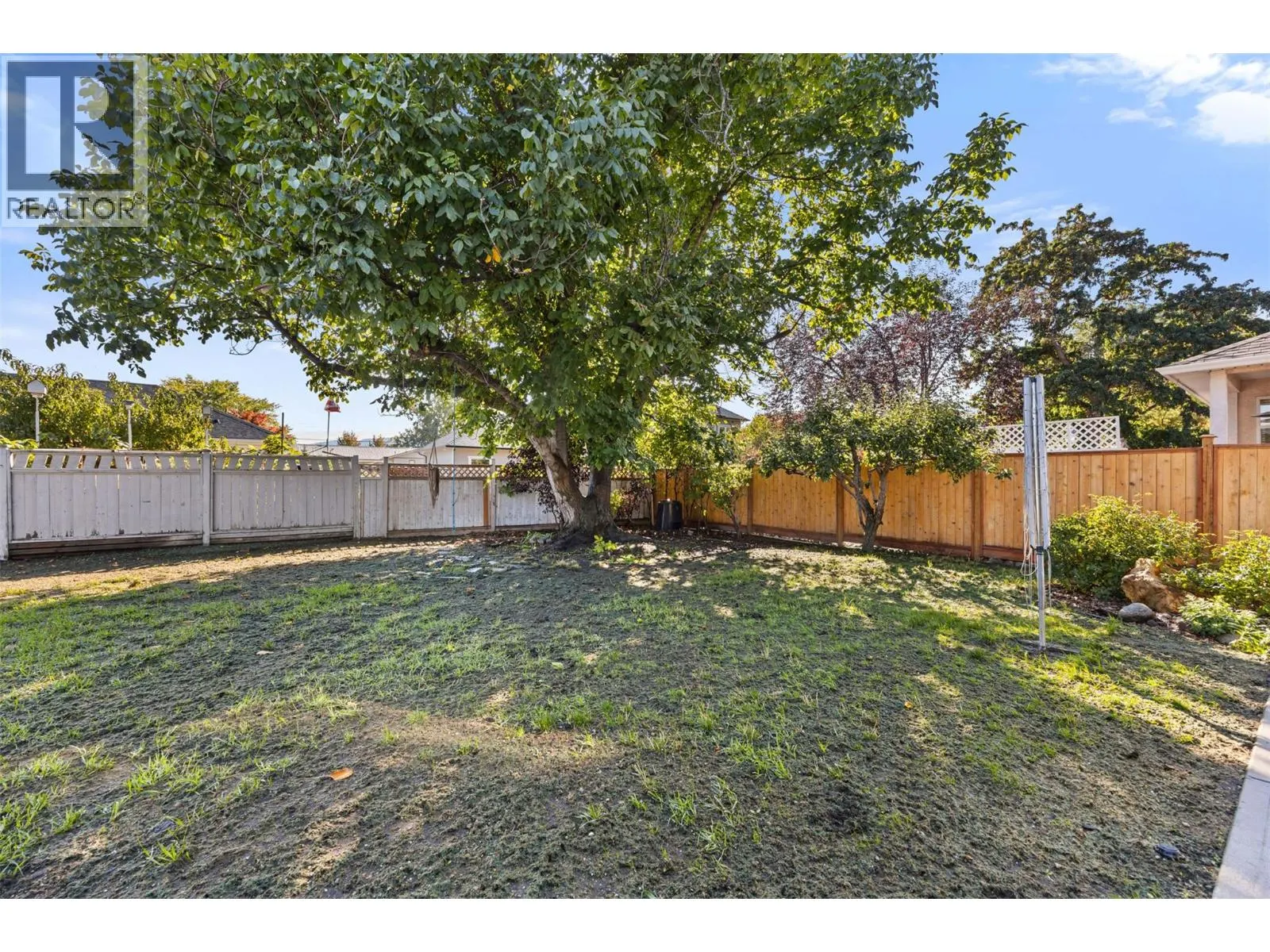 4141 San Clemente Avenue