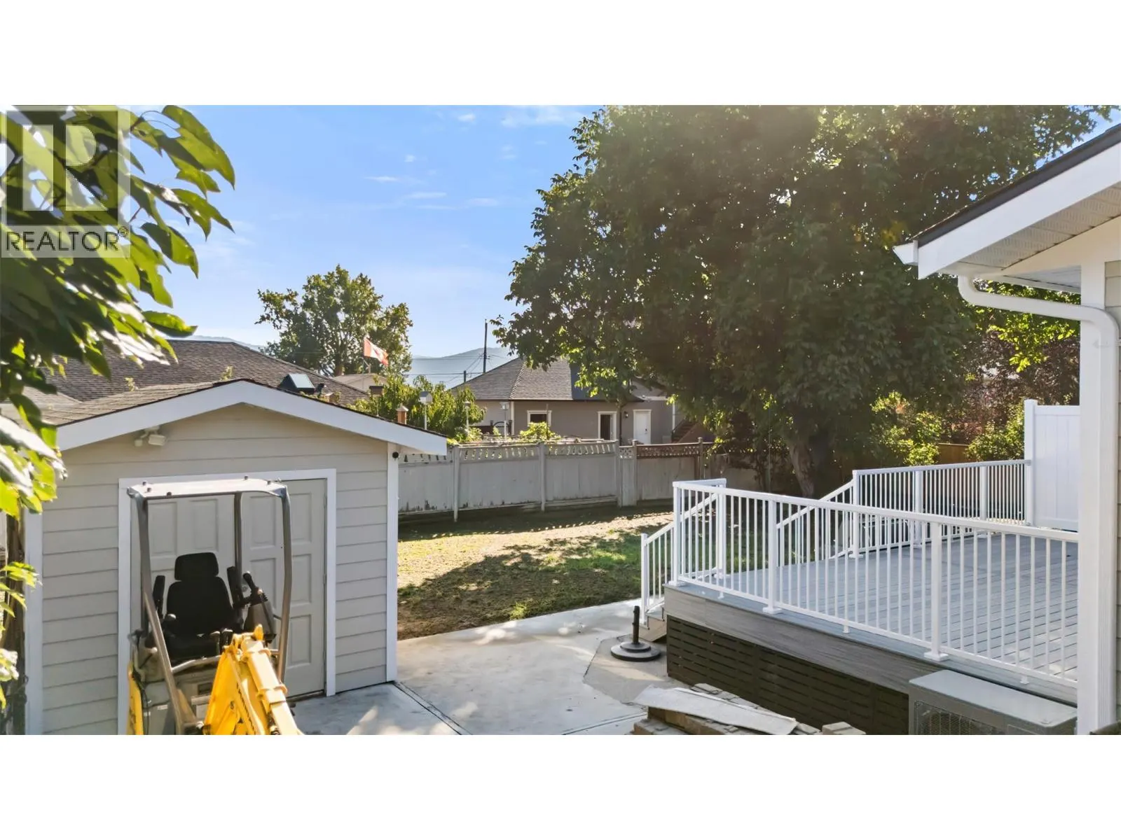 4141 San Clemente Avenue
