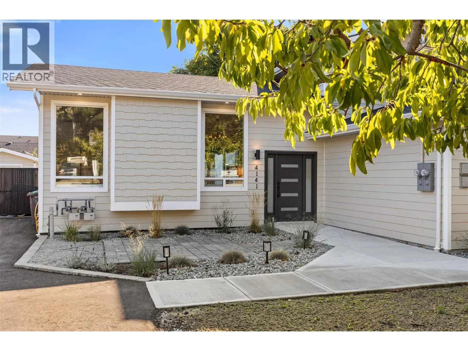 4141 San Clemente Avenue