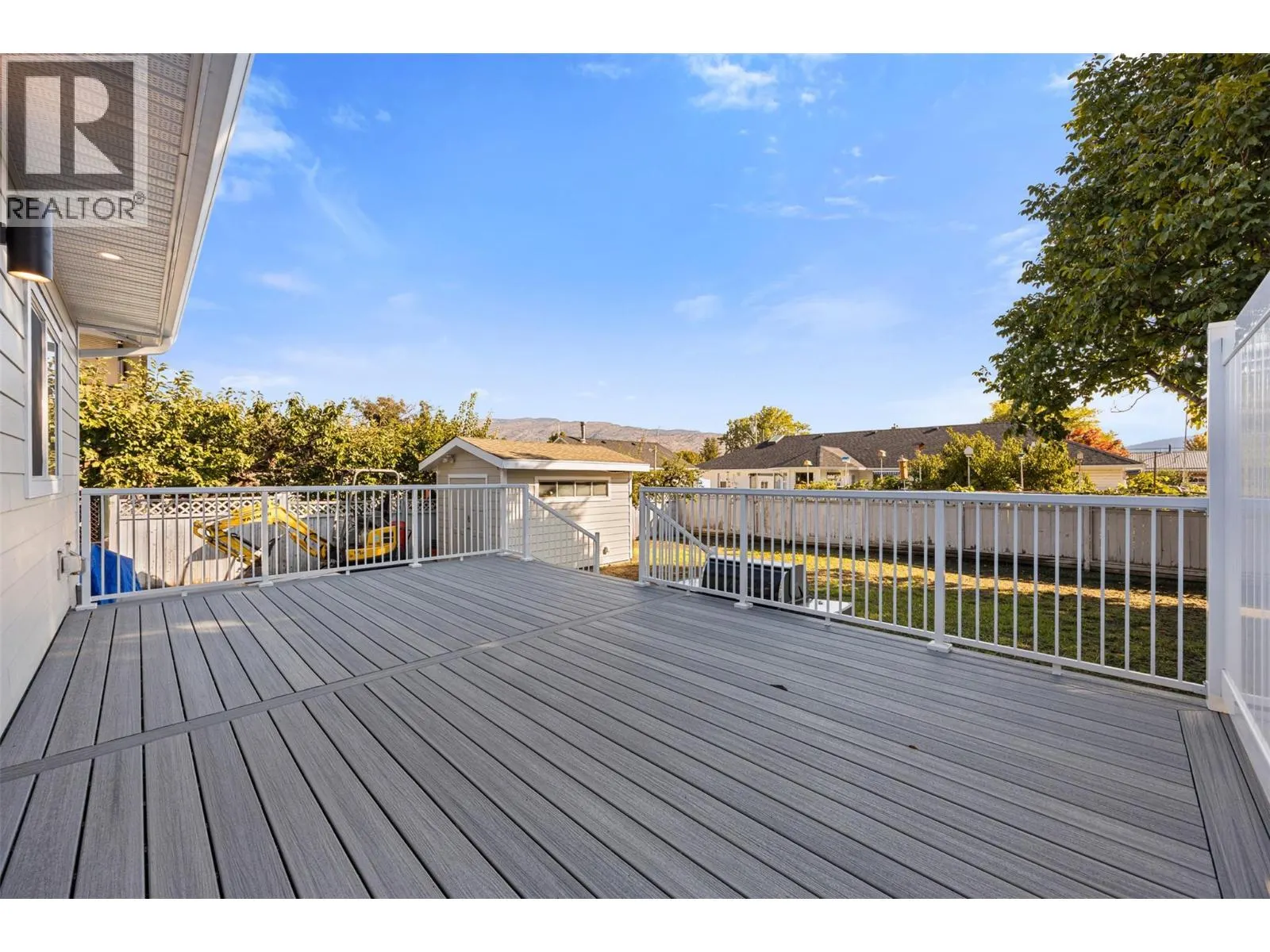 4141 San Clemente Avenue