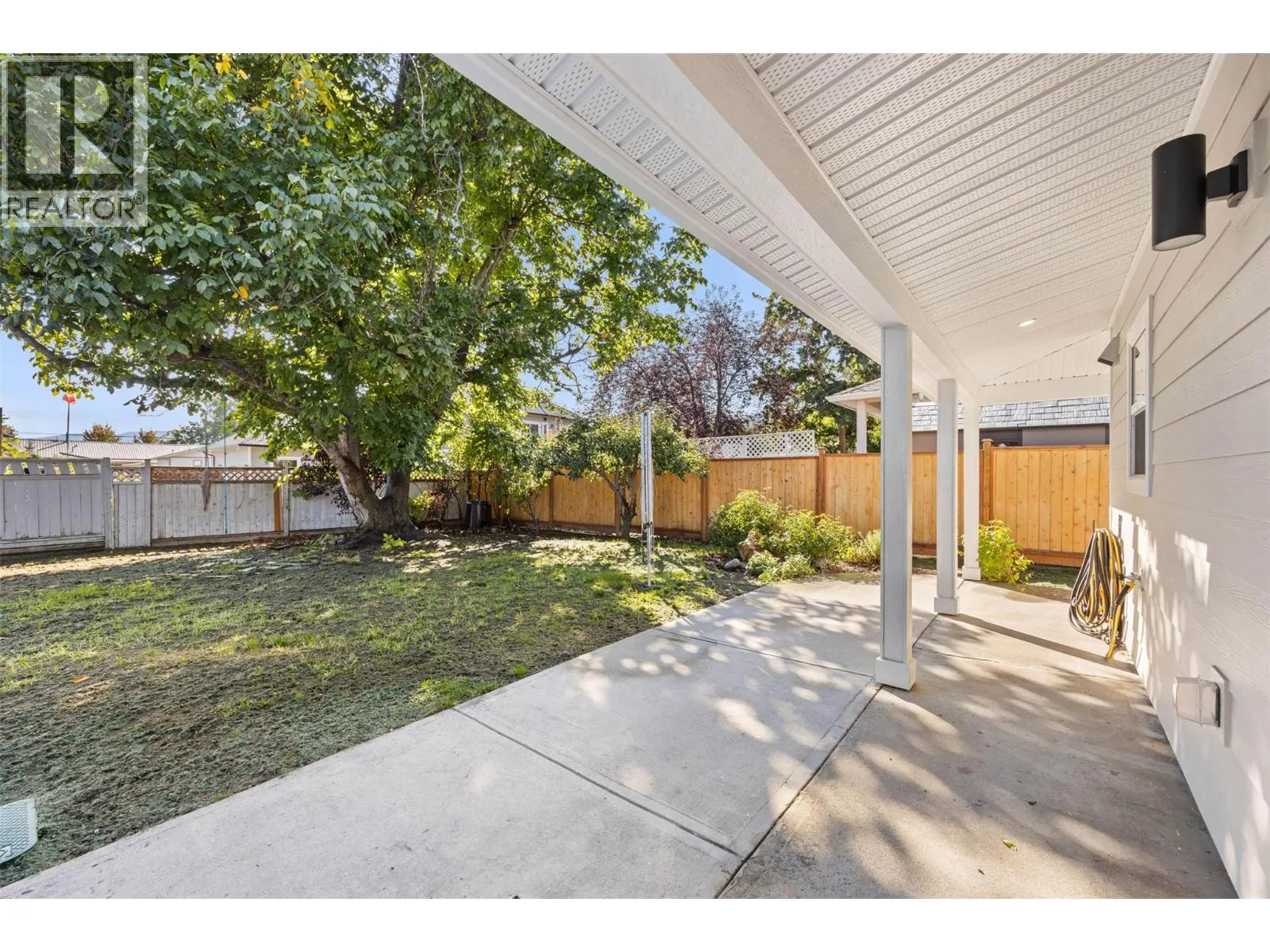 4141 San Clemente Avenue
