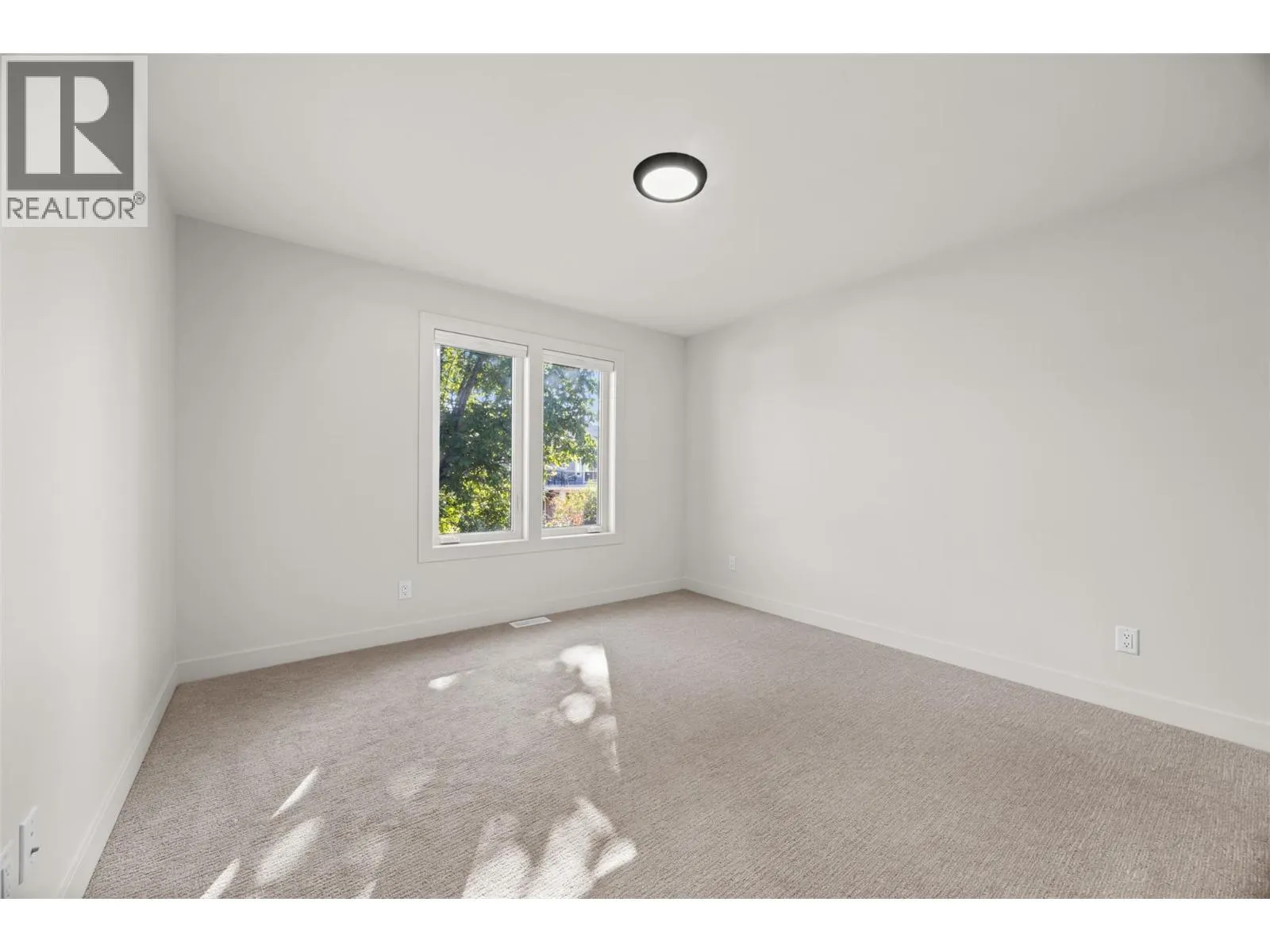 4141 San Clemente Avenue