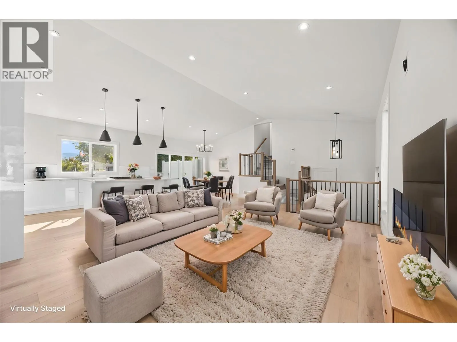 4141 San Clemente Avenue