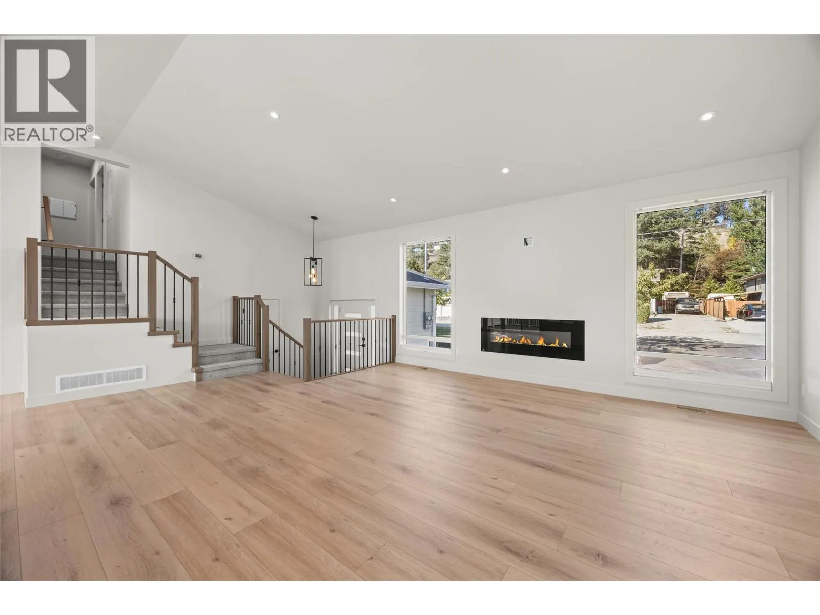 4141 San Clemente Avenue