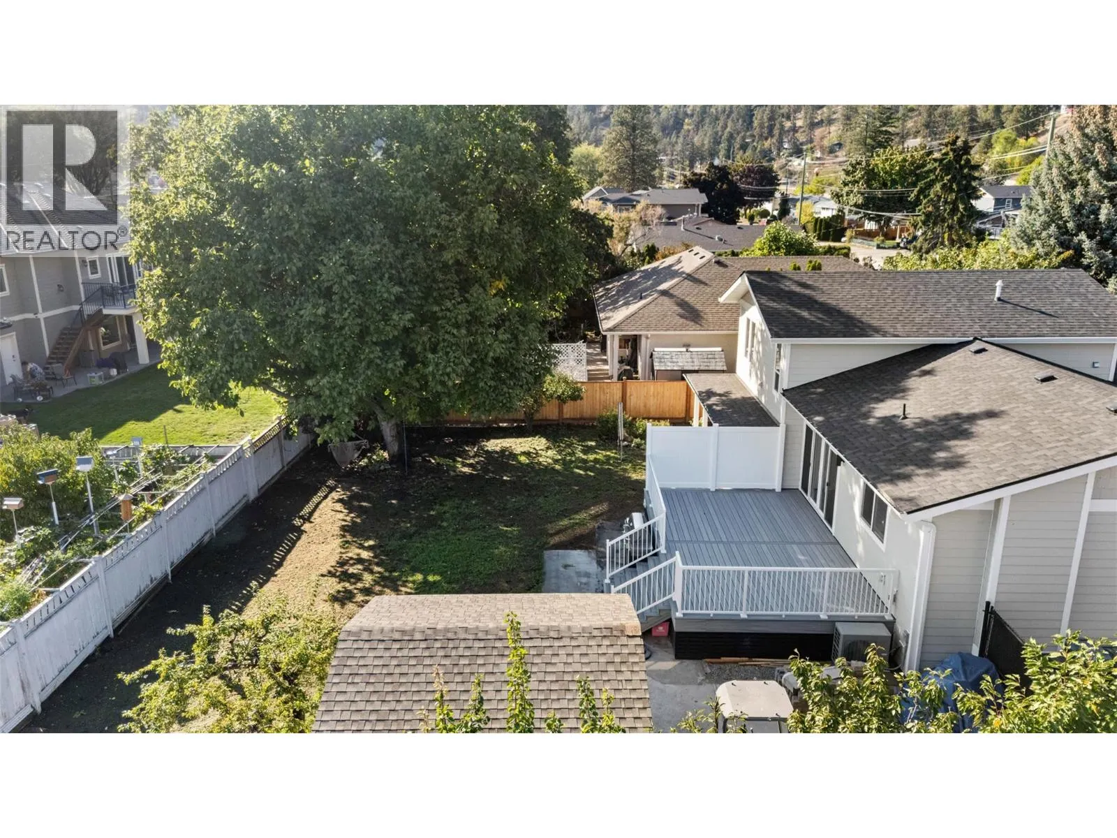 4141 San Clemente Avenue