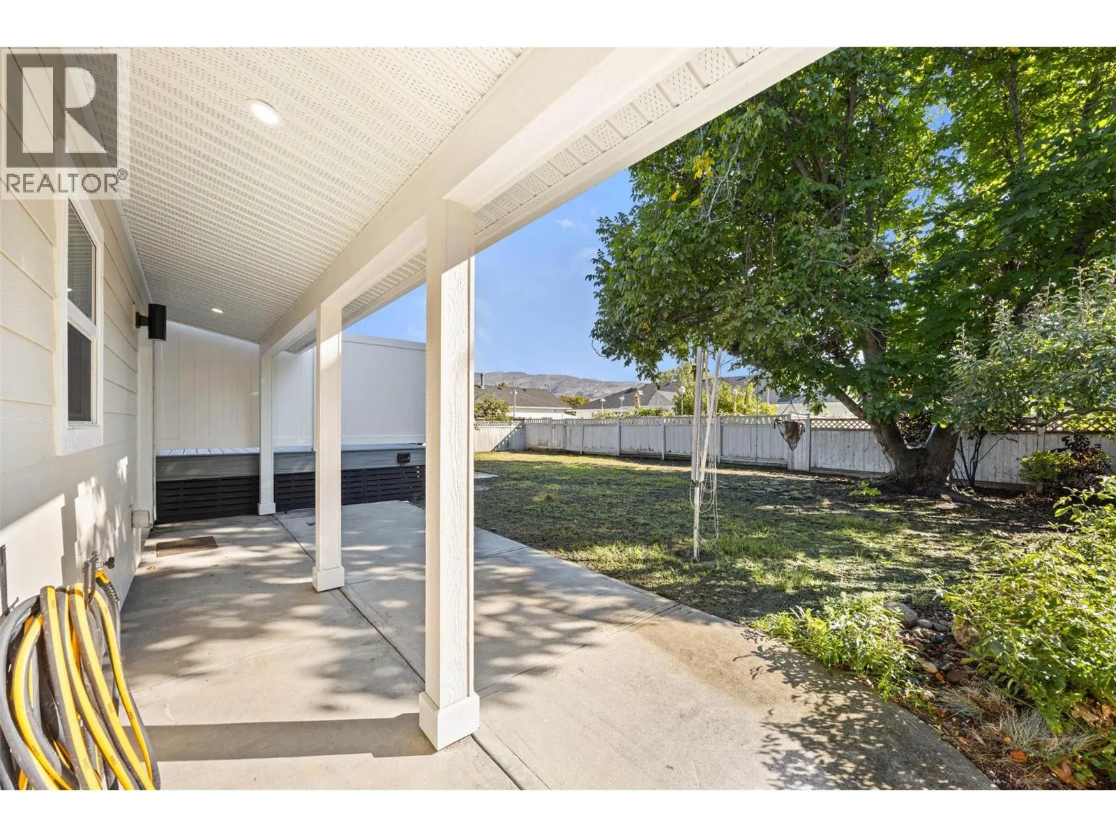 4141 San Clemente Avenue