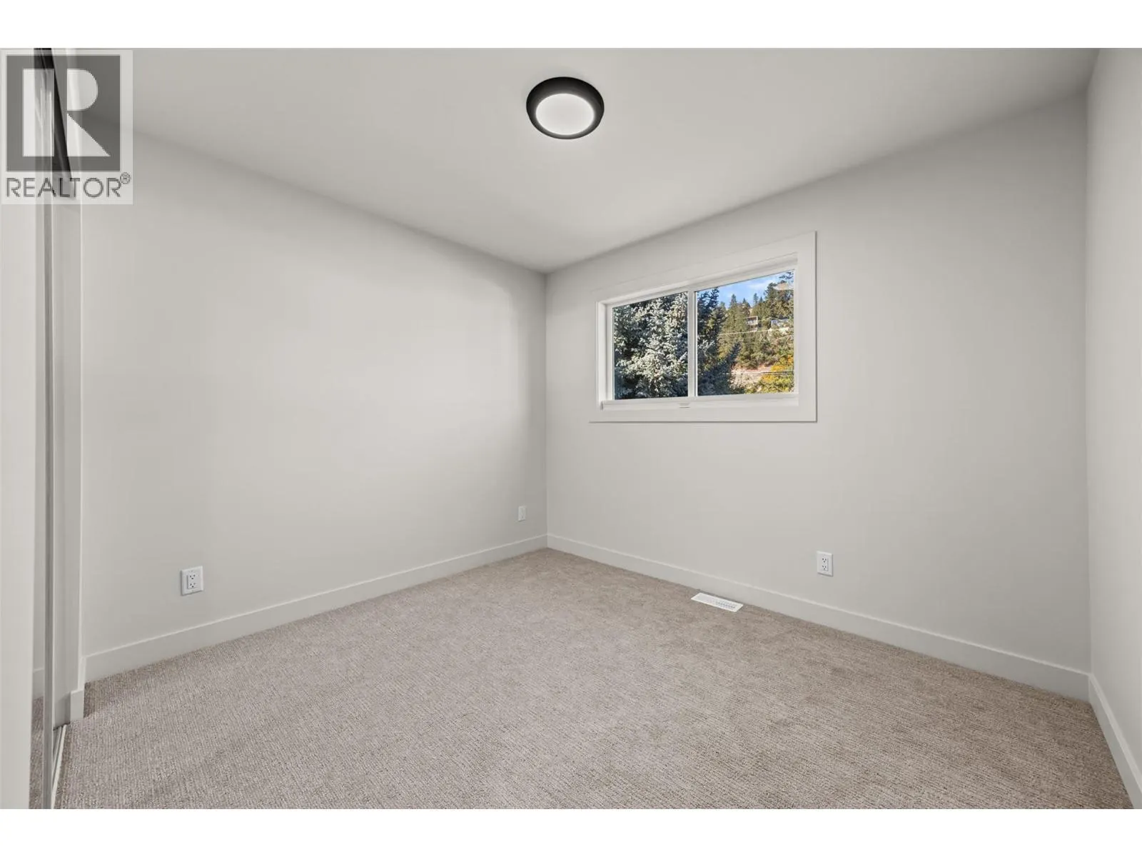 4141 San Clemente Avenue