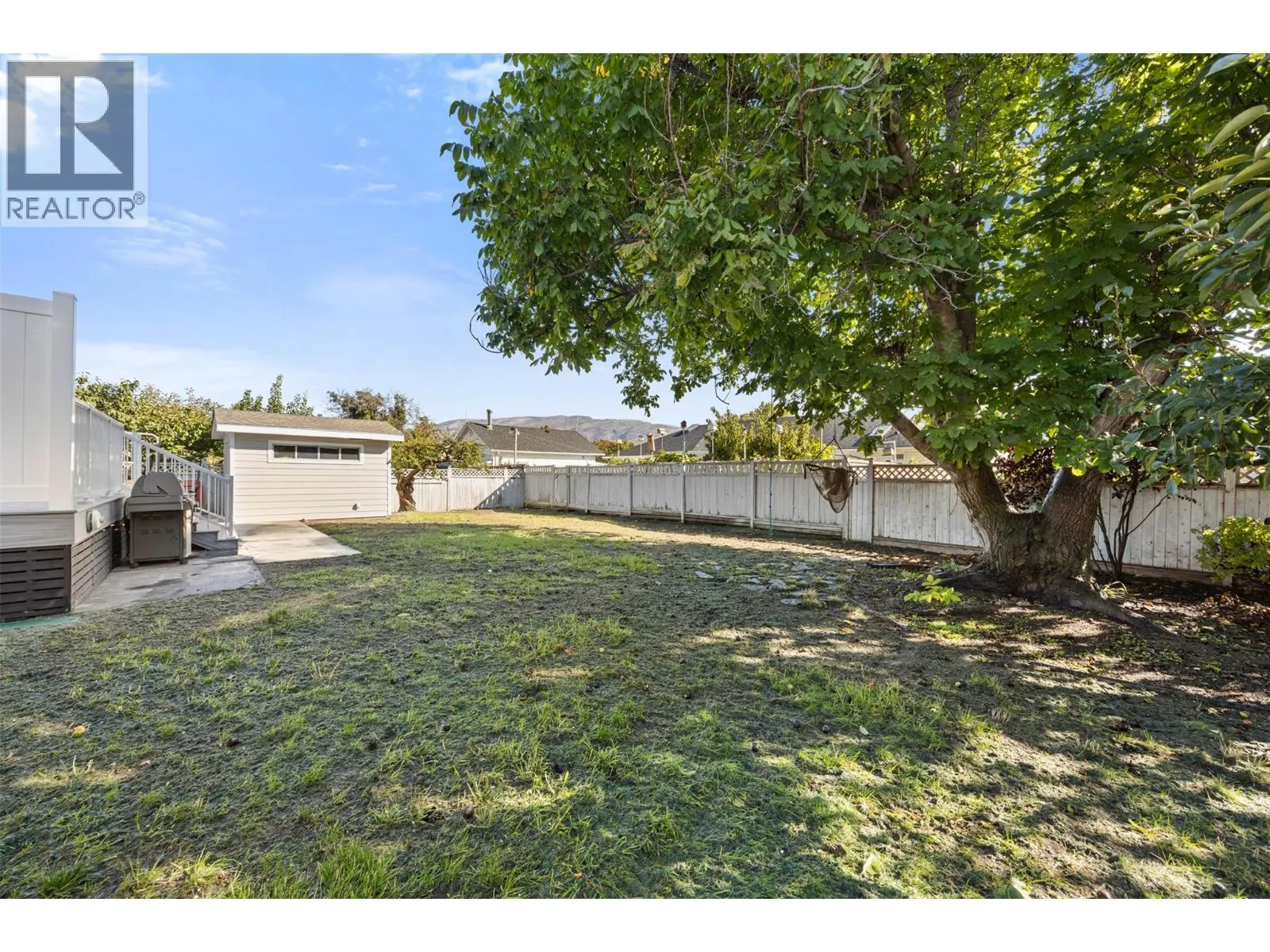 4141 San Clemente Avenue