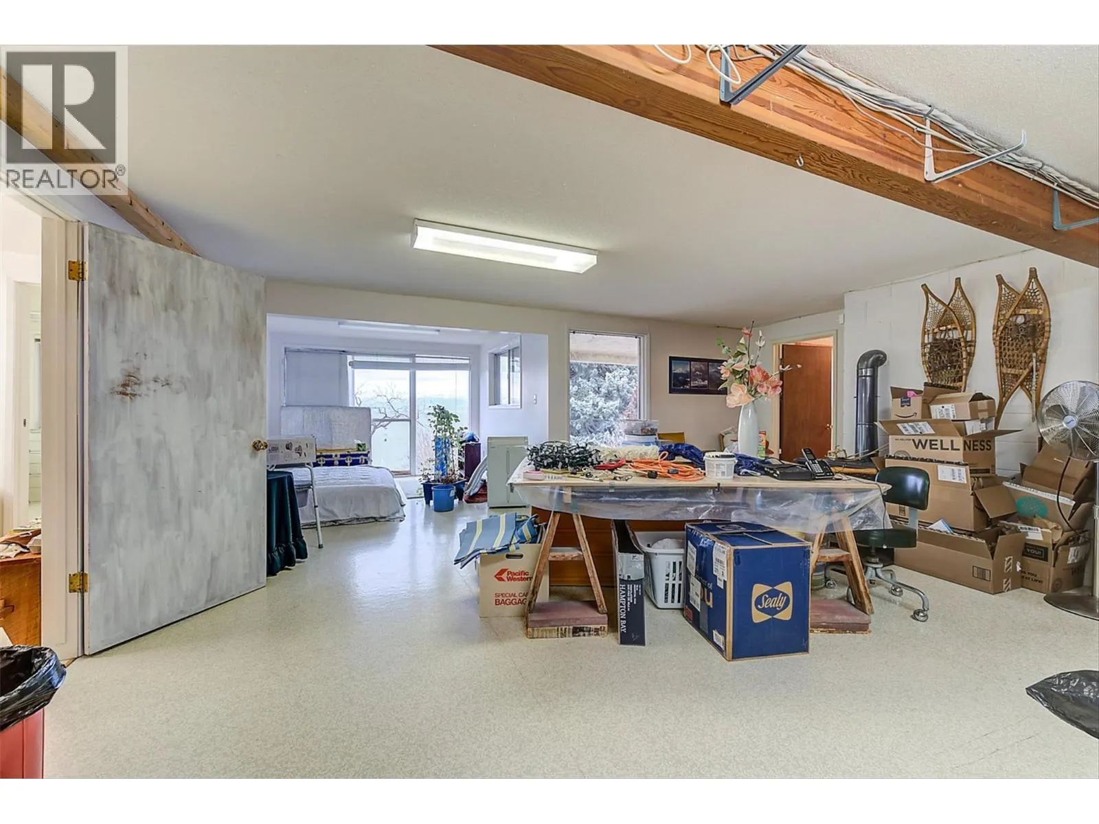 3963 Angus Drive