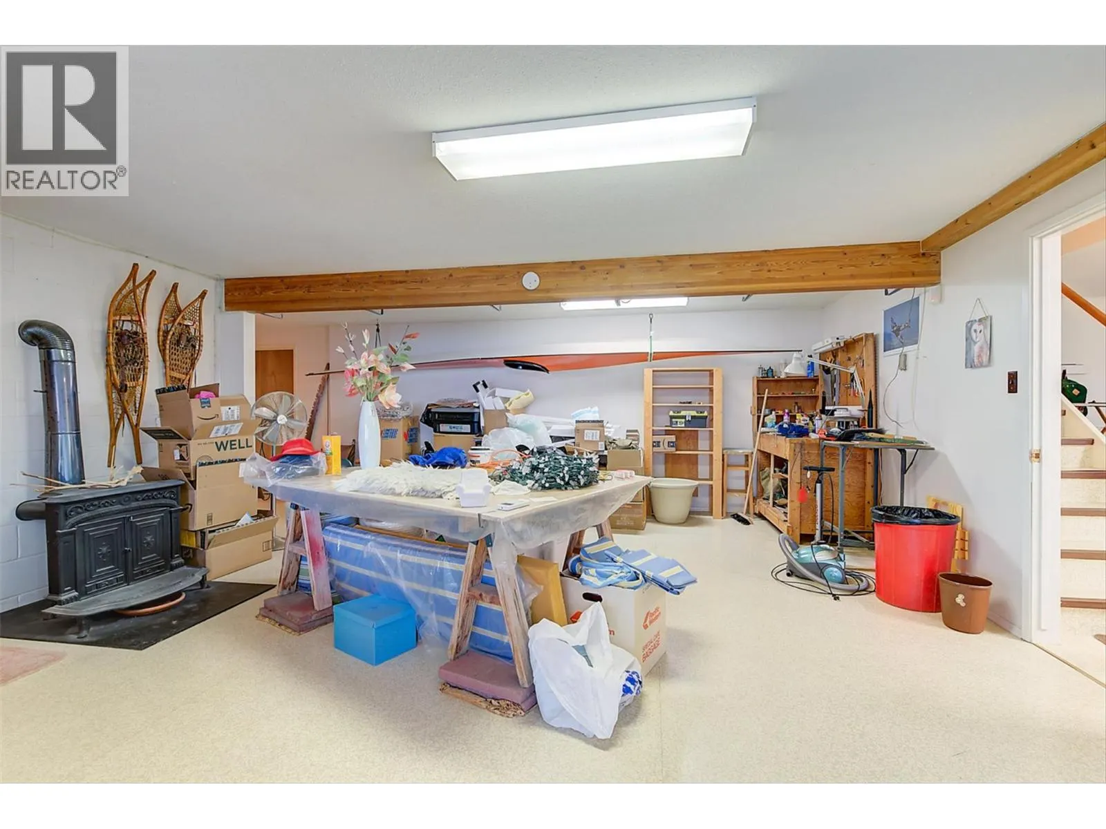 3963 Angus Drive