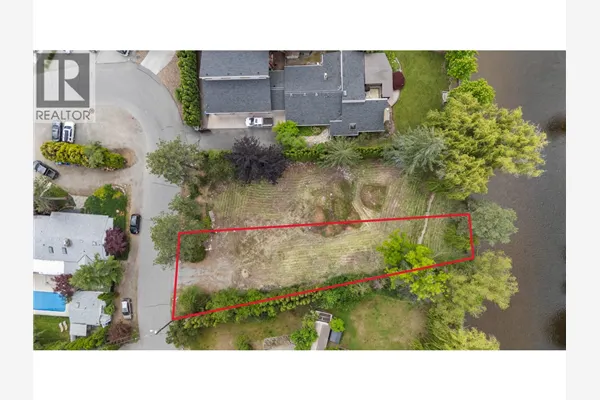 569 Radant Road Unit# LOT A