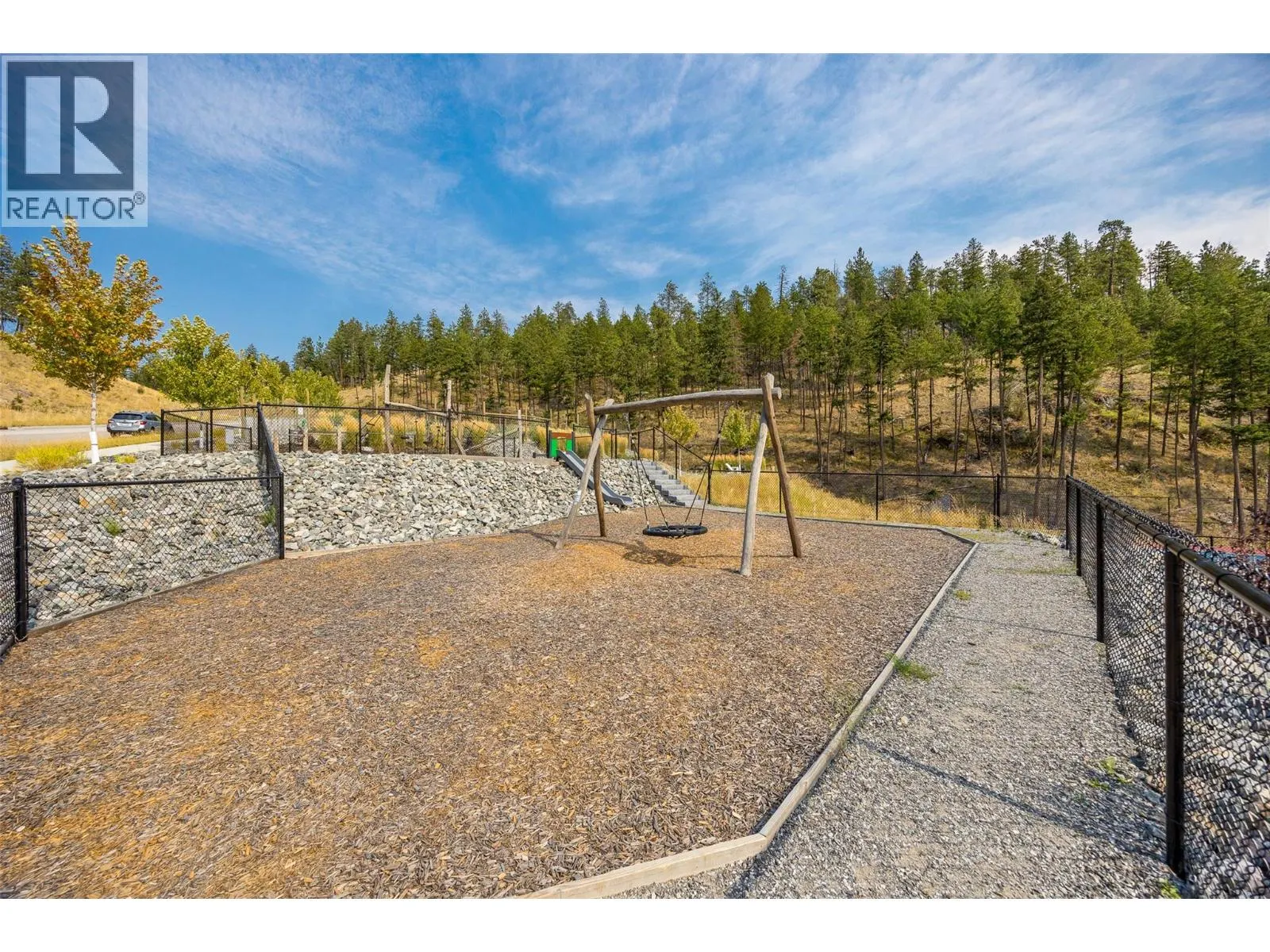 1863 Grey Owl Court