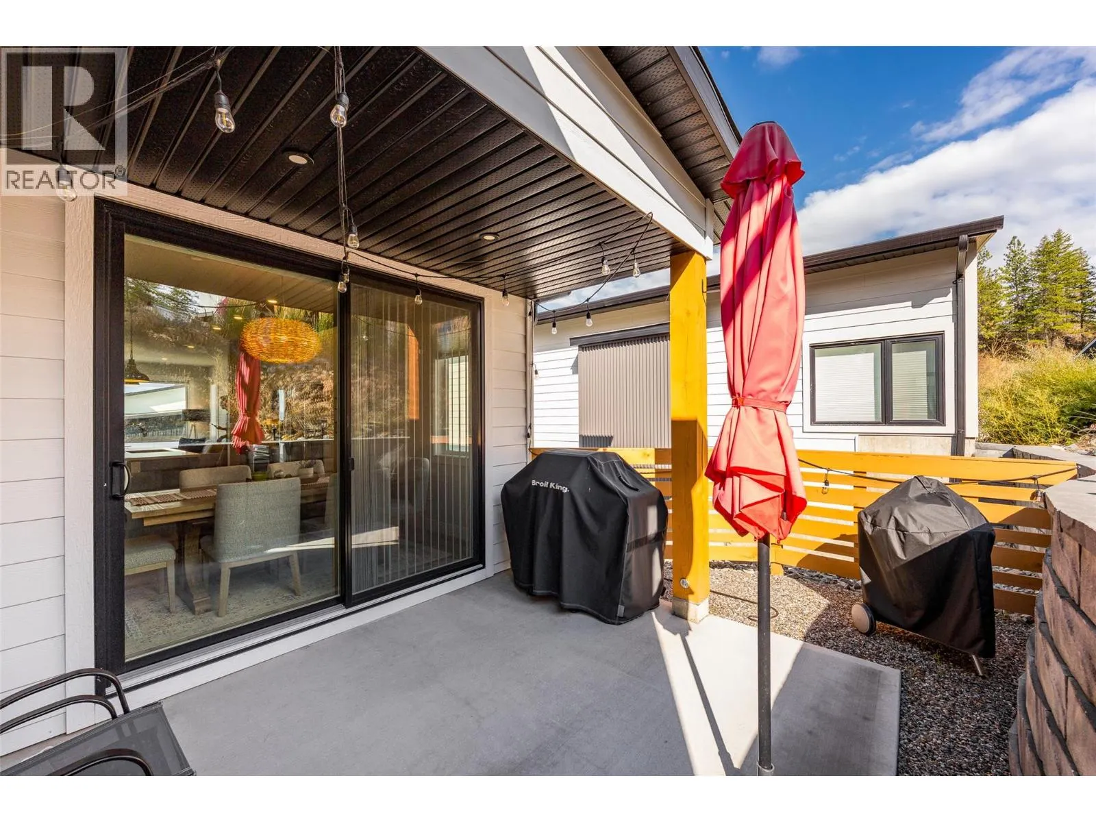 1863 Grey Owl Court