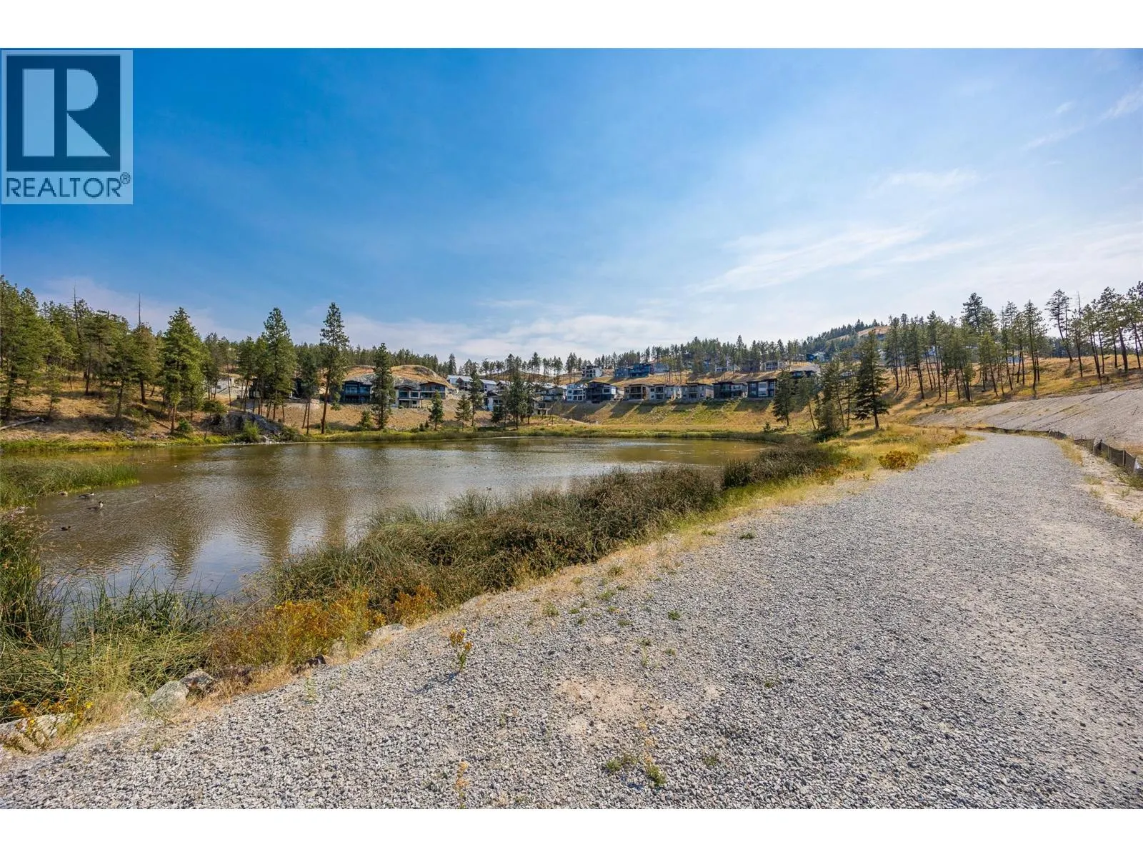 1863 Grey Owl Court