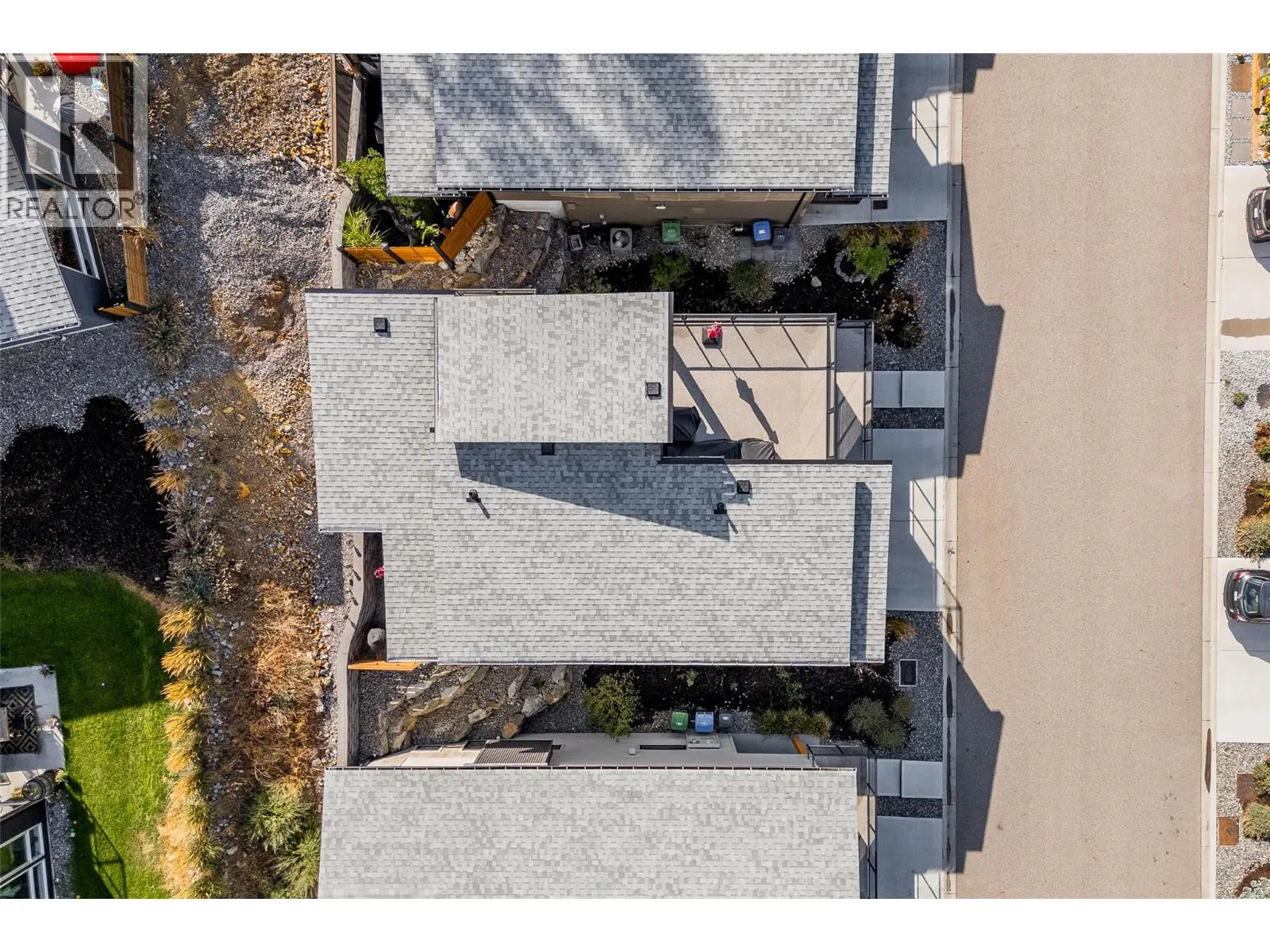 1863 Grey Owl Court