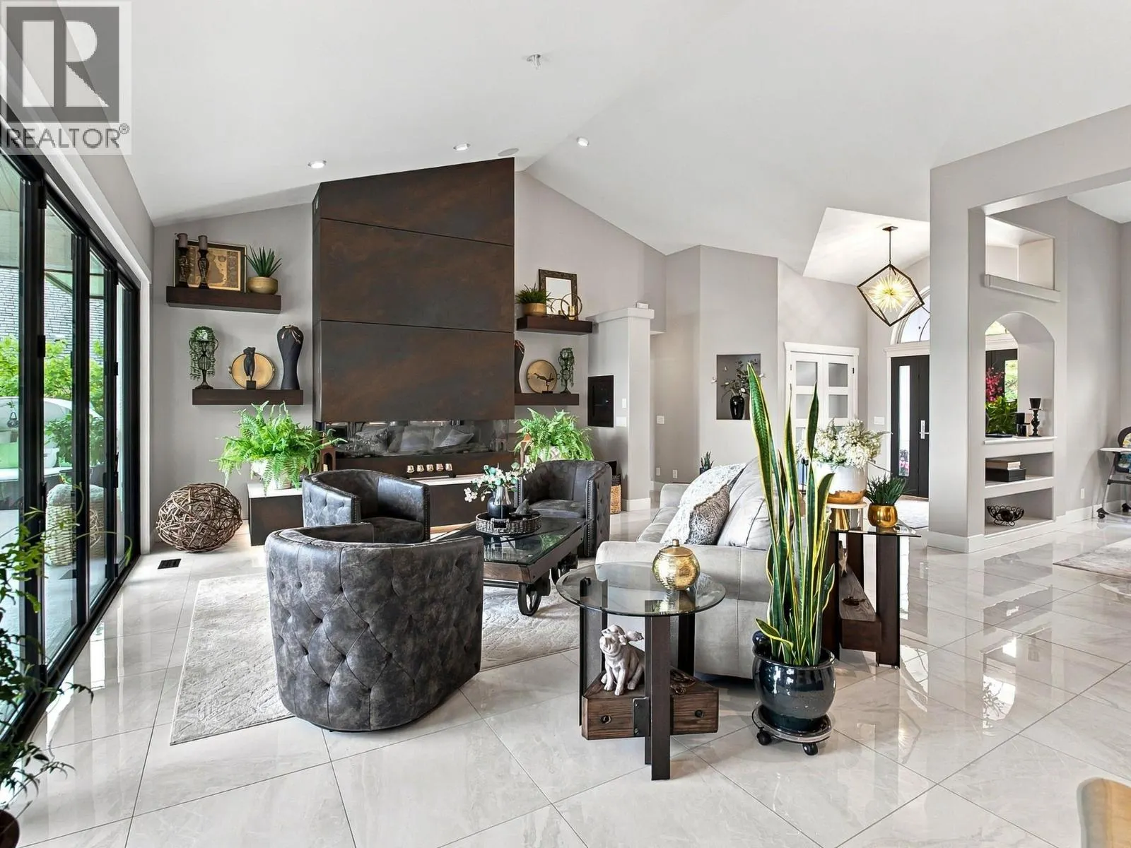 3280 Shiraz Court